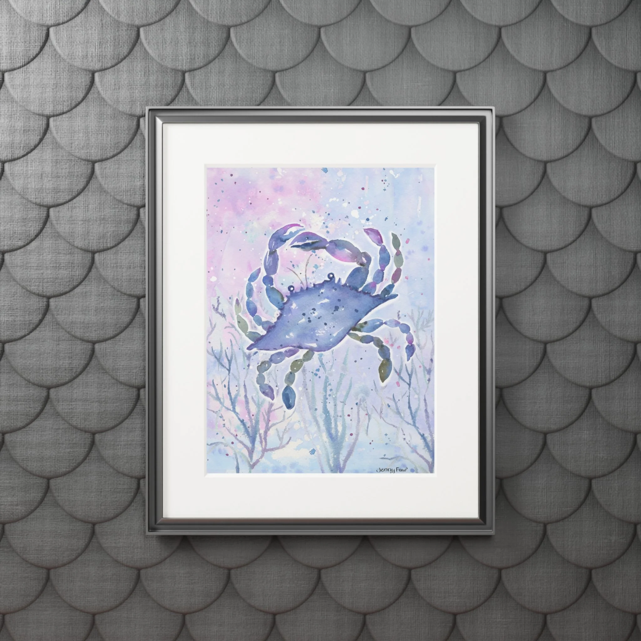 744223a6ab4013b502f10d768f2d1f37