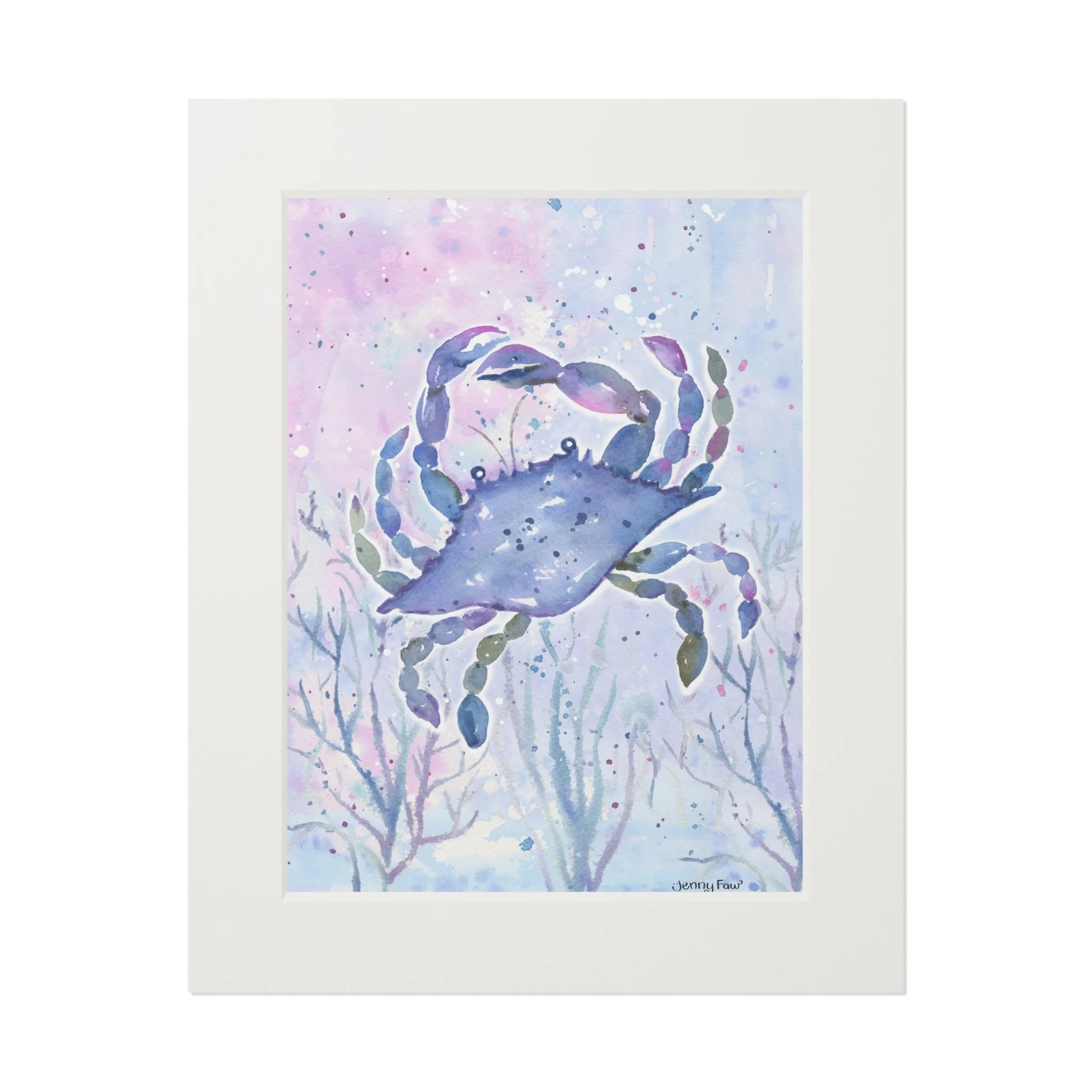 8fddf719380d6e514aefa5b63006af4f