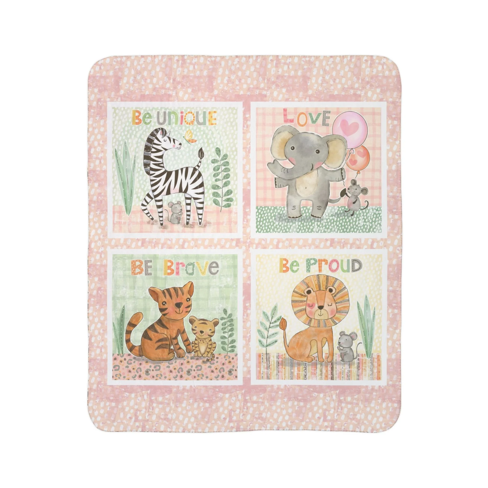 61ba64fa0262df5f3b67c30dc22b291f