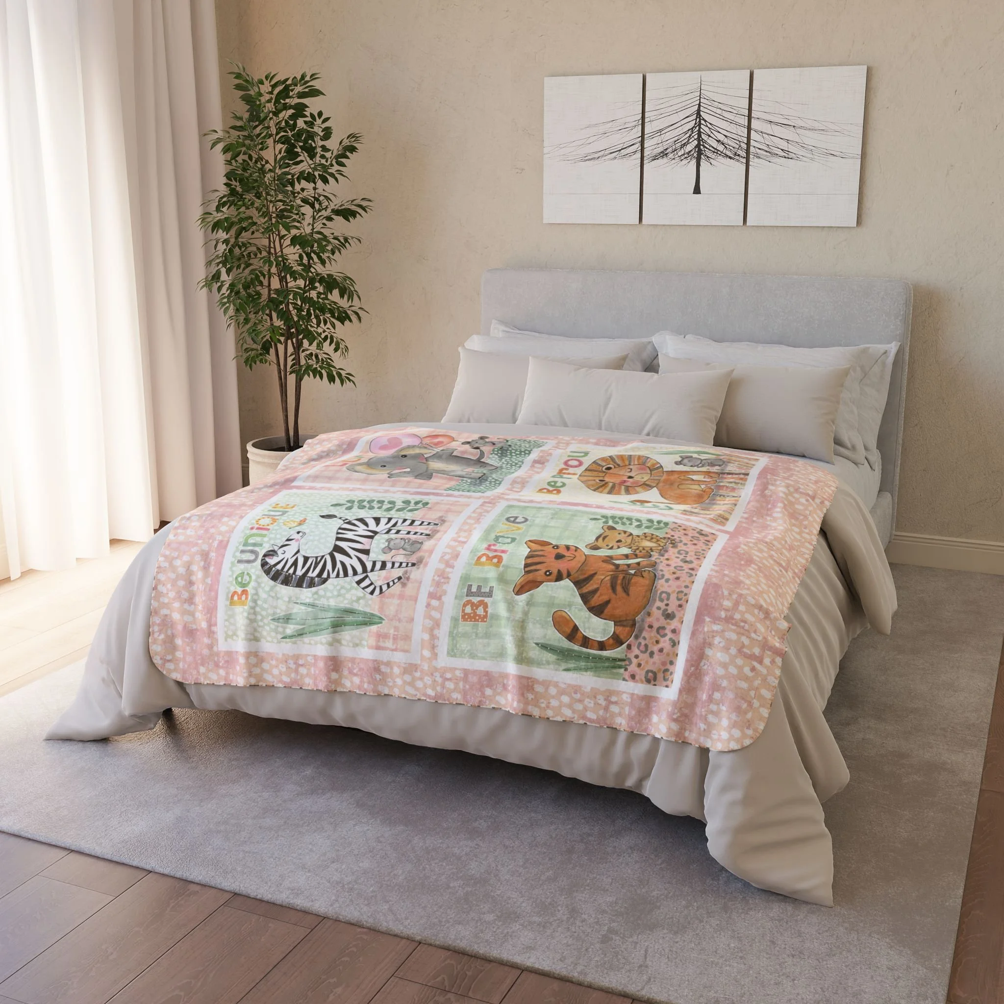 bb294ac4e80f384d6f1625a8f025c41a