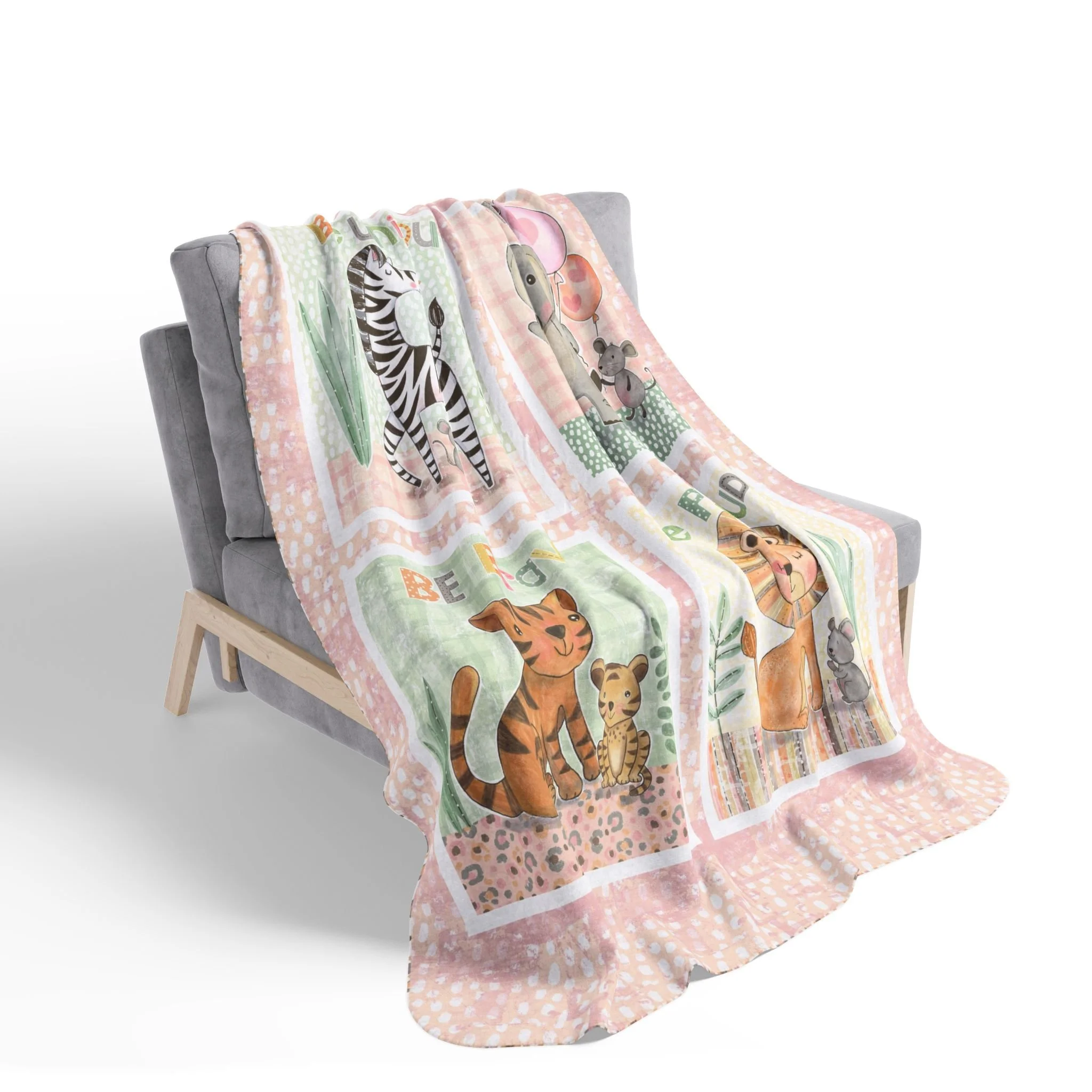 e9bf4c187171202bd88db4a61a14f19f