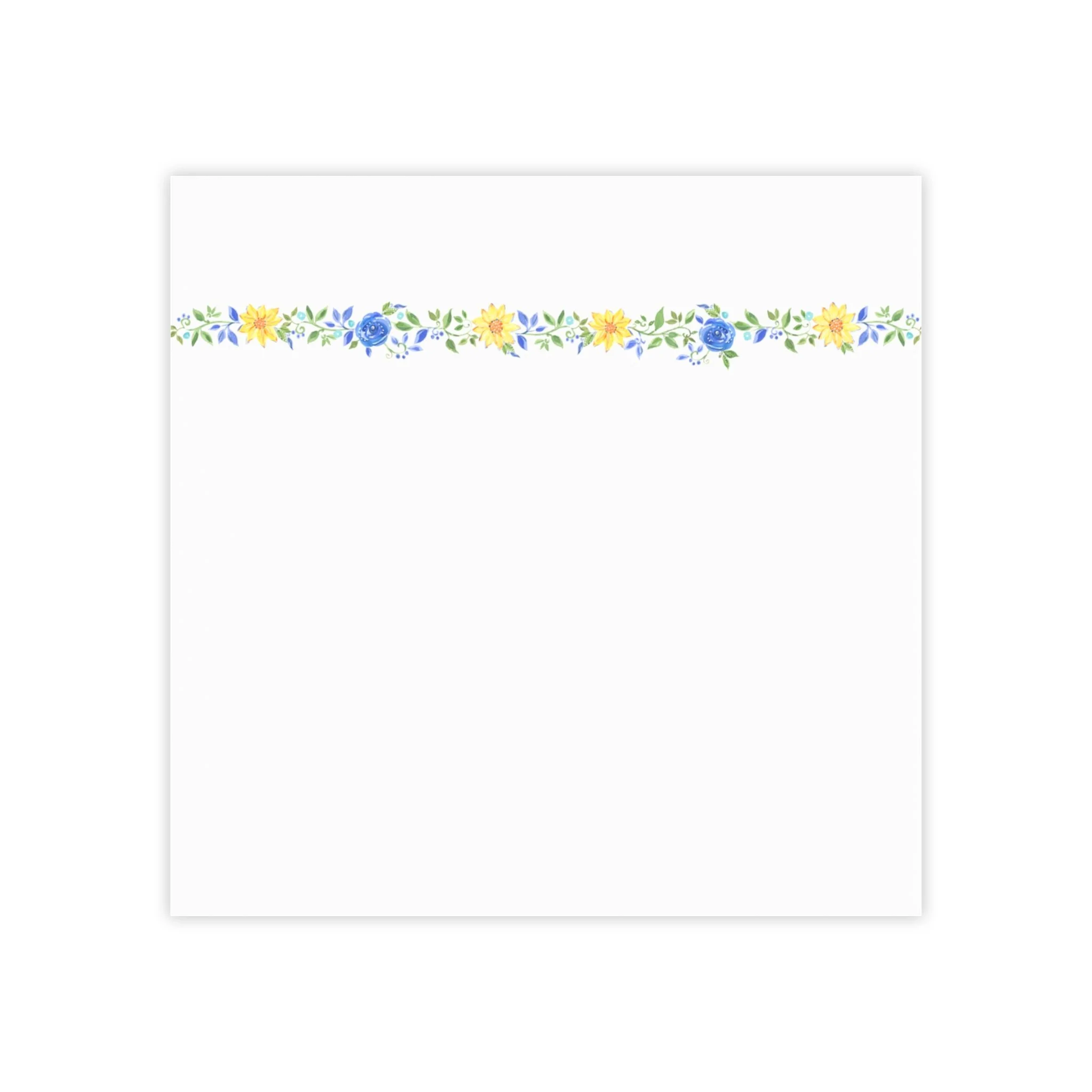 88008515441d358d6c4a376ed424a6d7