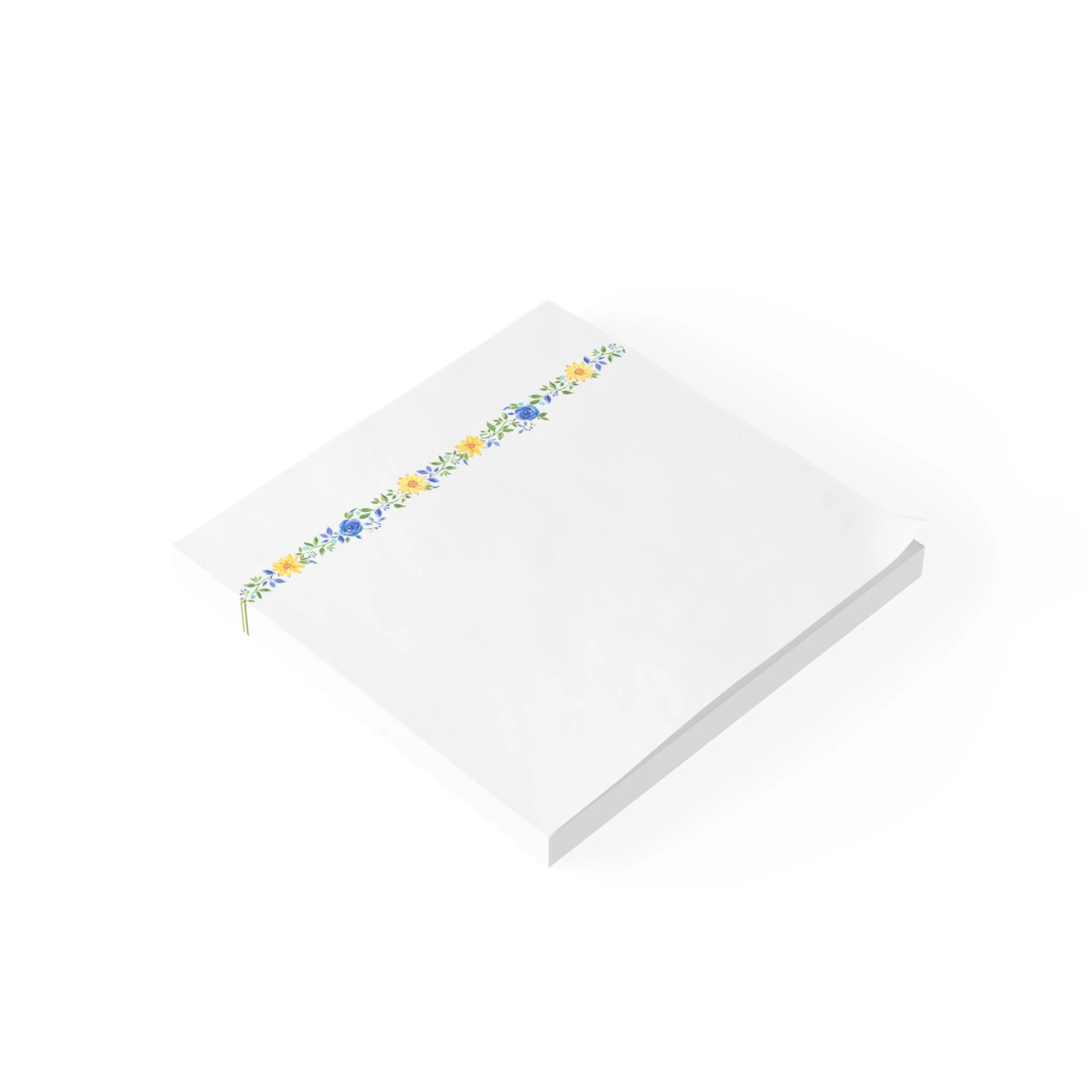 e95688e87968f6f32bf31edee8261819