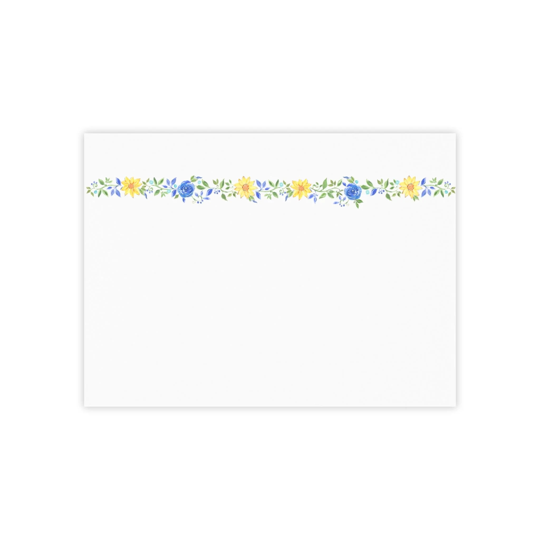 f2ed847412bdf1fff474164a0eccca2f