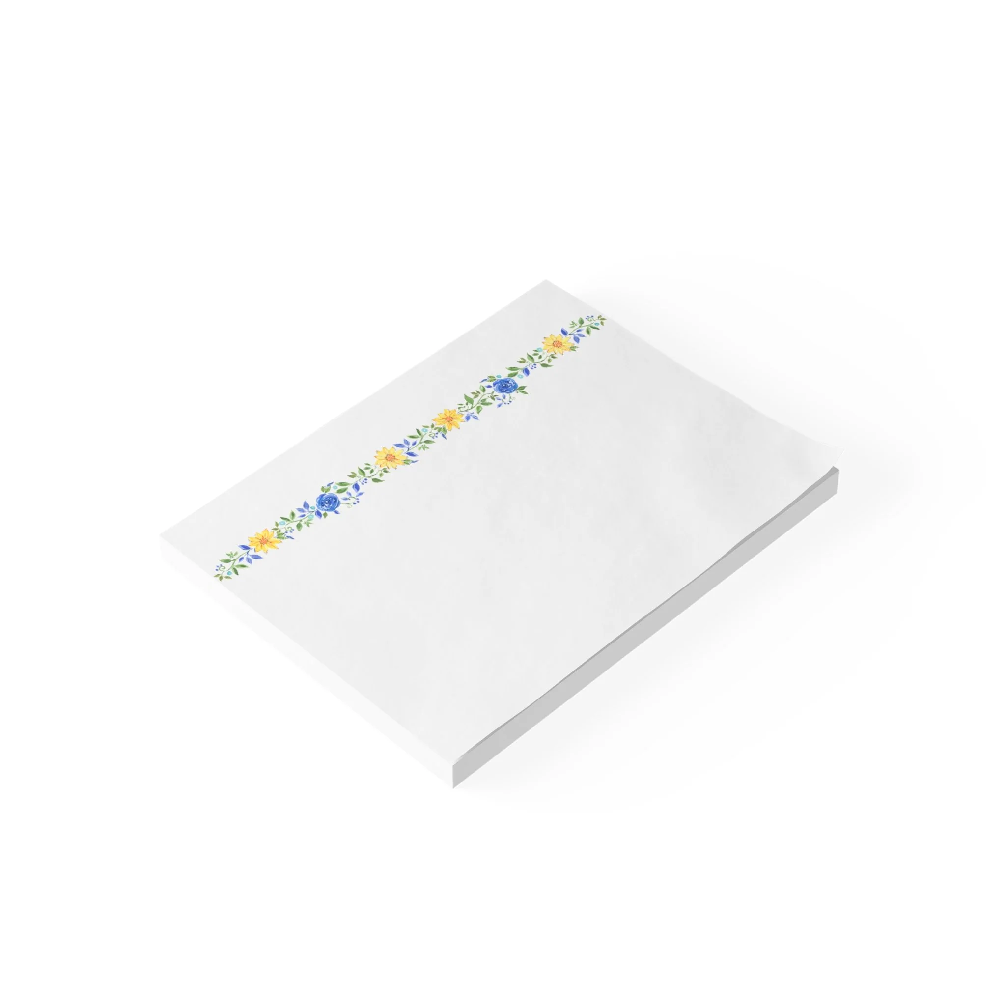 d6d2789aa0a6cb0957666fc2db0e56b7