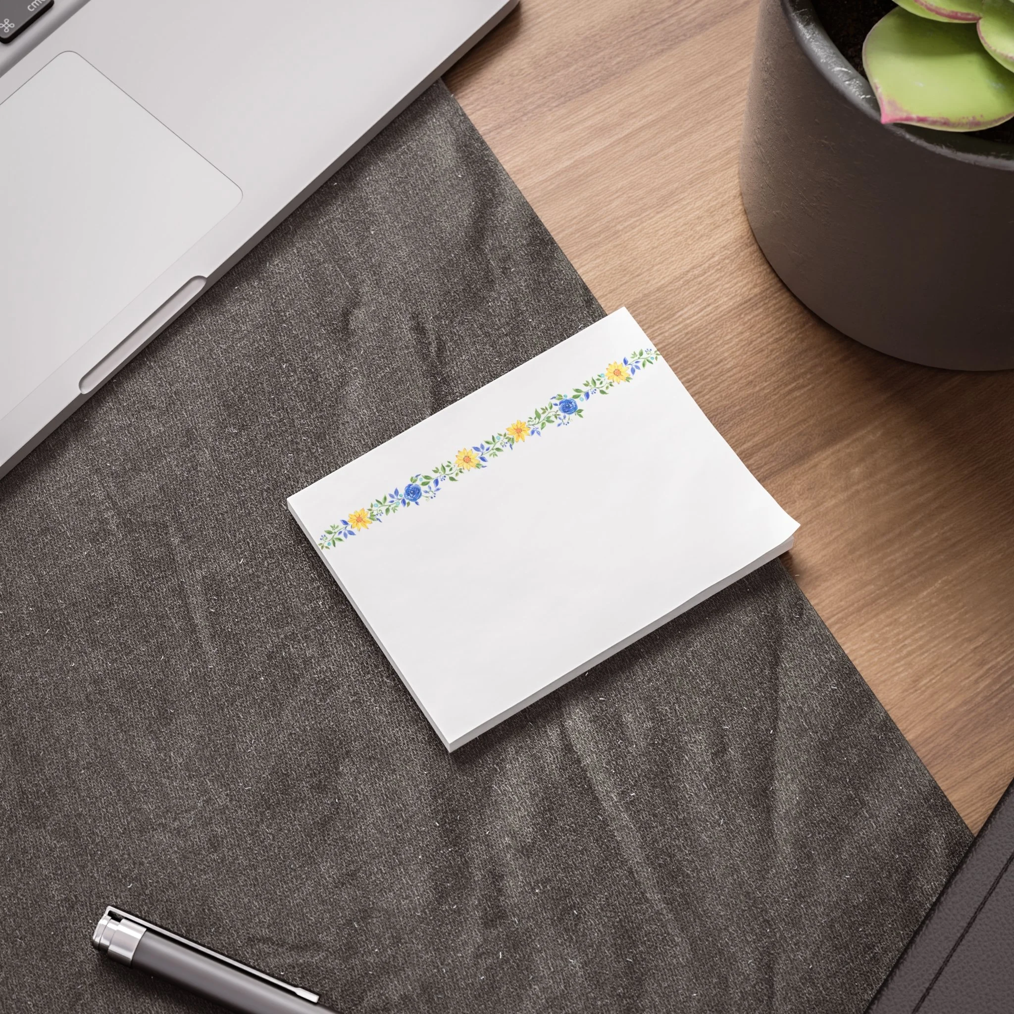 07e2ff76eea8dfc0e75c6ff817c11fba