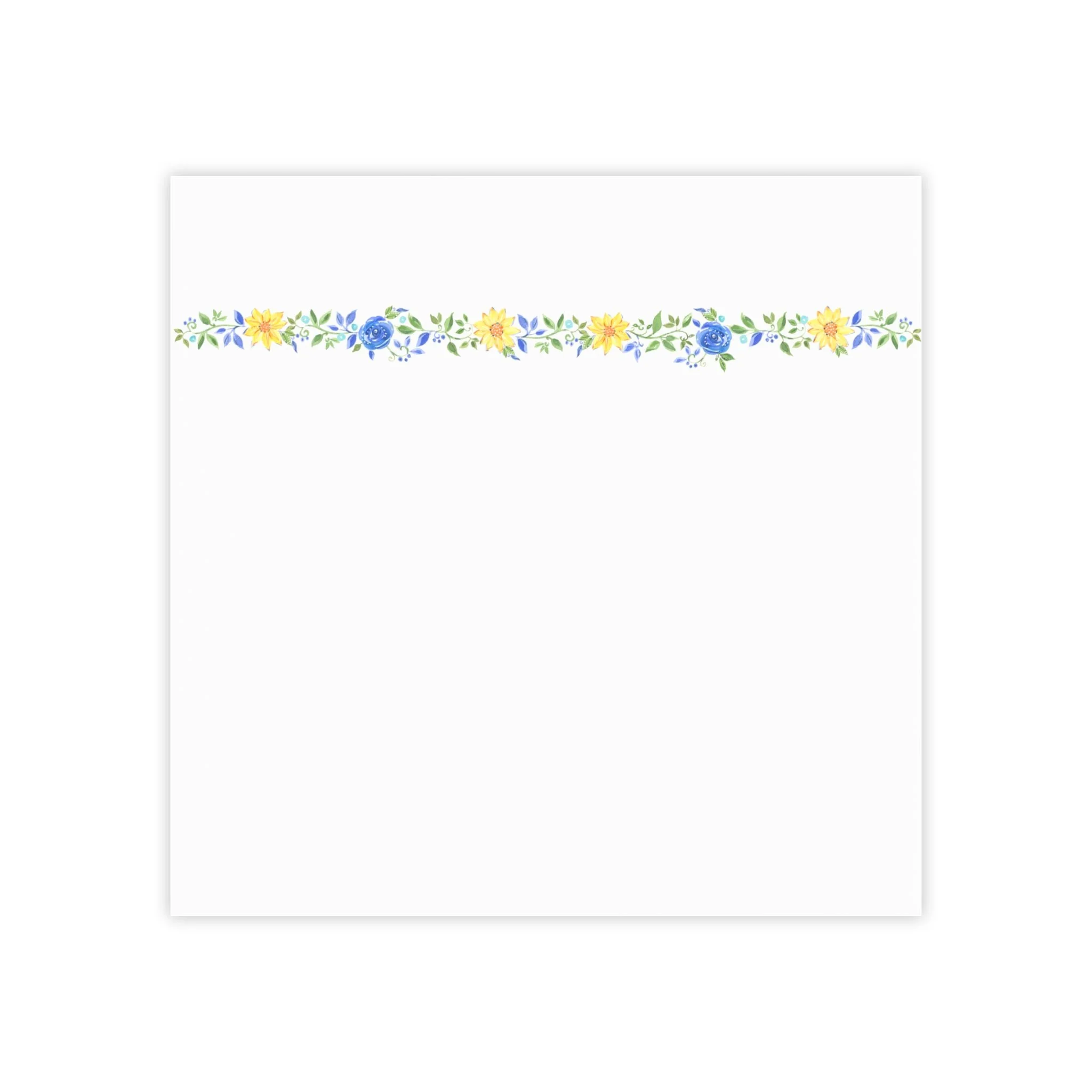 b6e17862690a8ffeafeba7dd6236d615