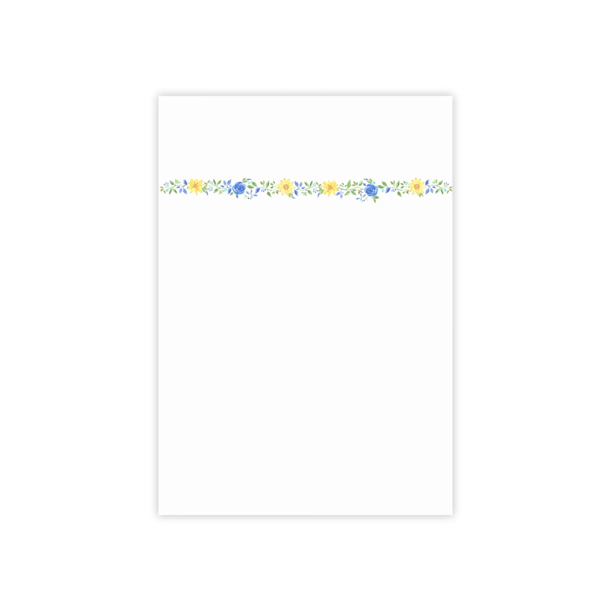 9957bb808b36c31dbea7b7f3b9872f55