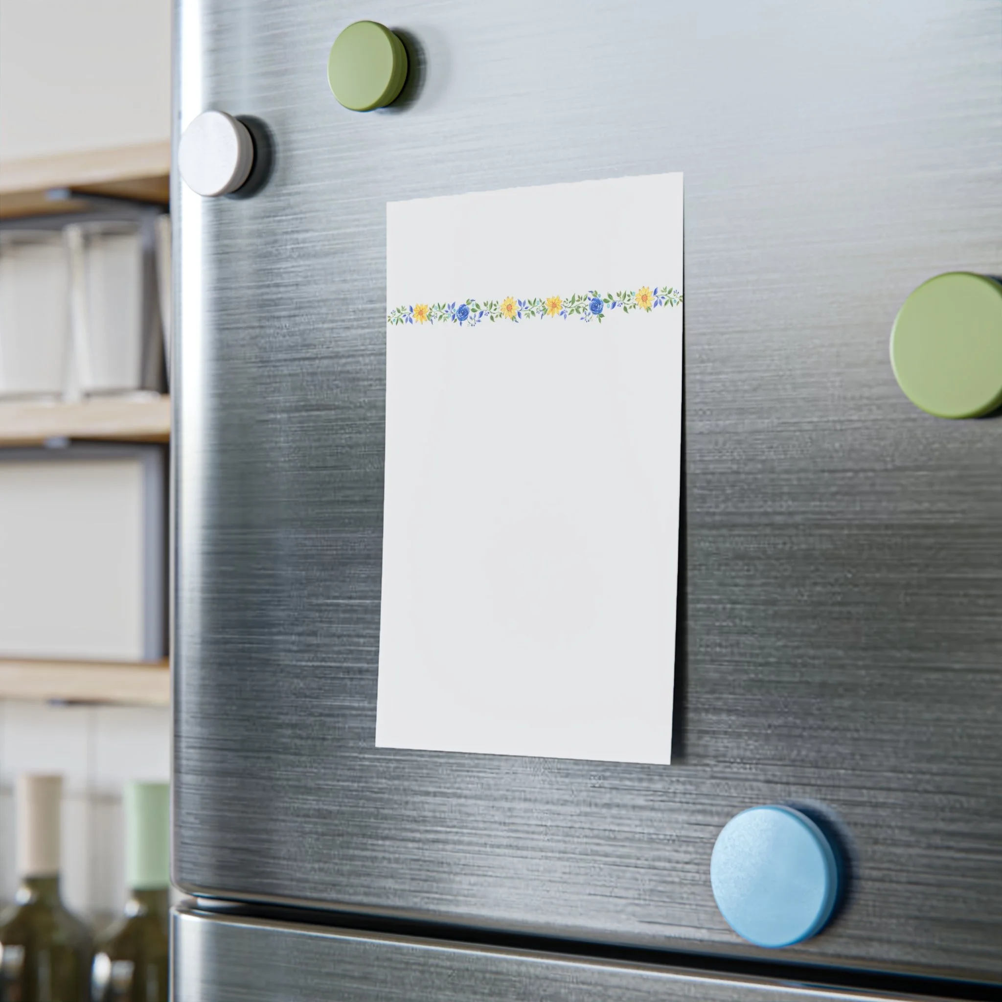 21580350e36296583e28f4c0f464722a