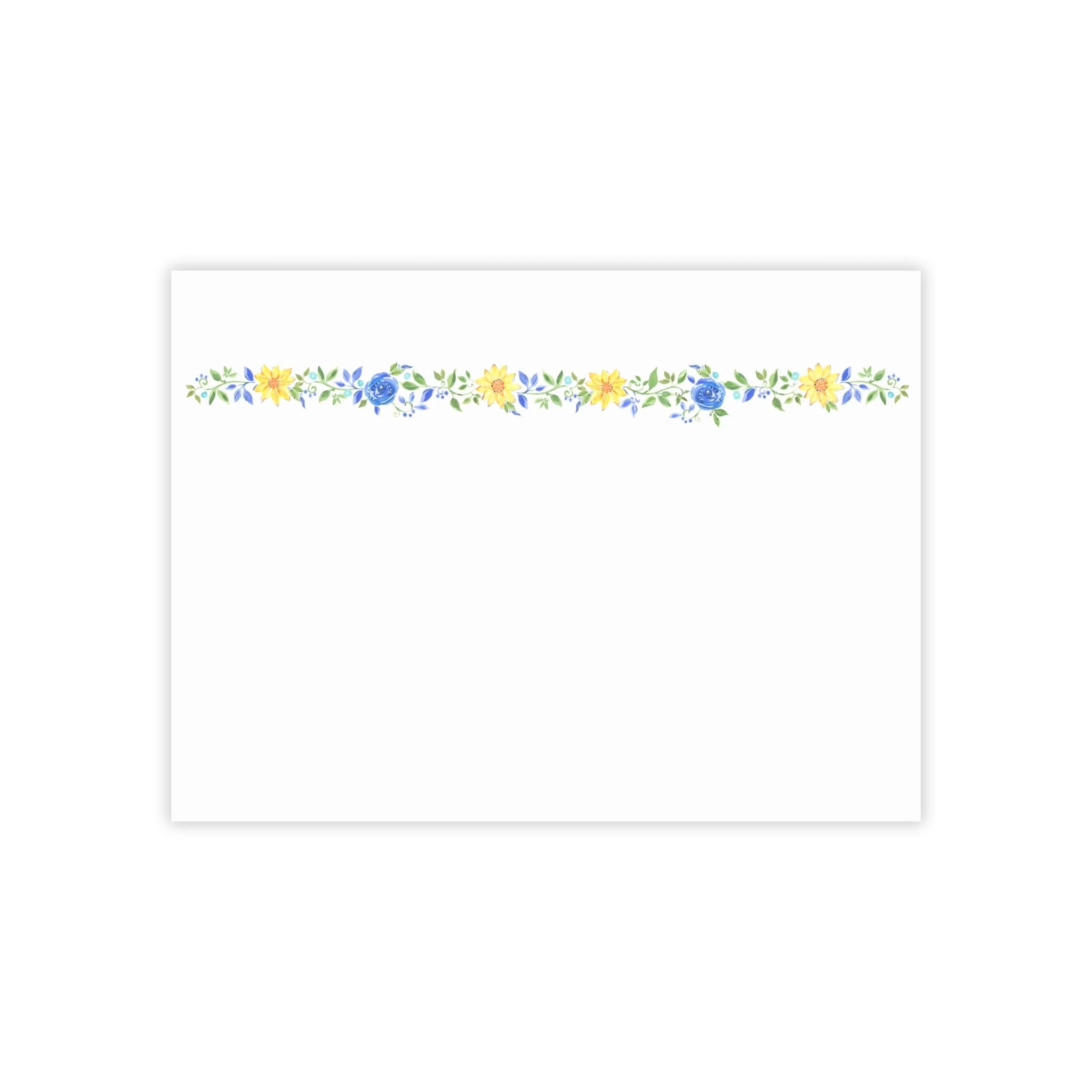 9d3e0b92153a7a8f486e5eb6772d0a90