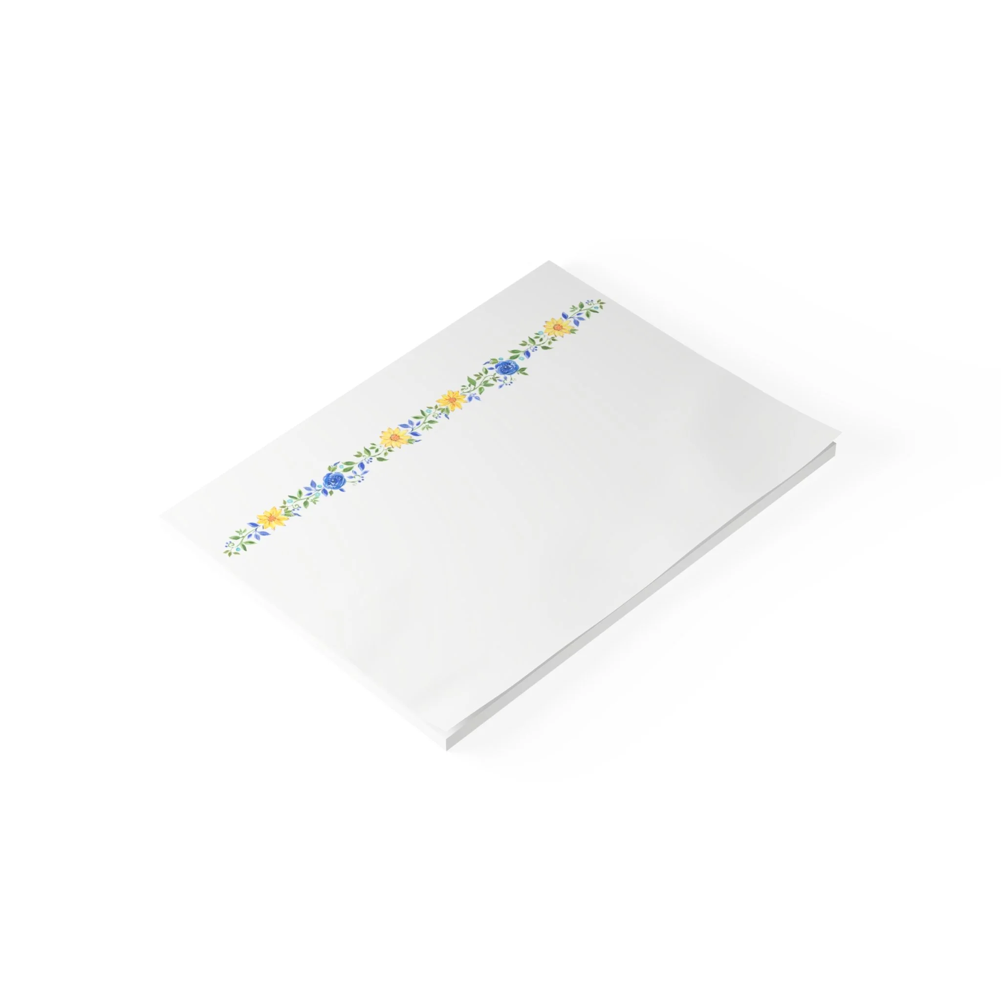 deb76a5788f6bc5c400ad45ab84c1a6a