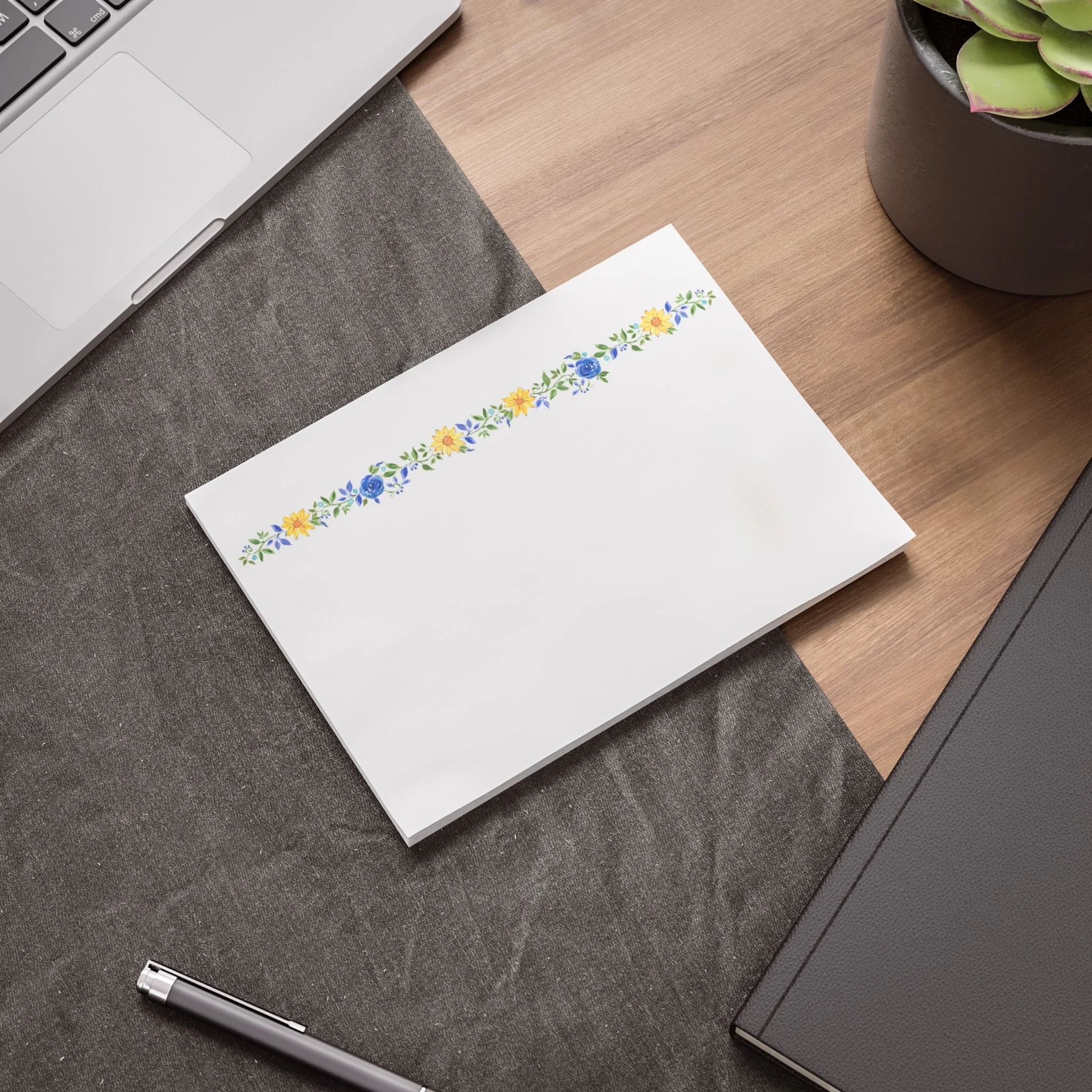 4296a98335ec761d771553df225140f2