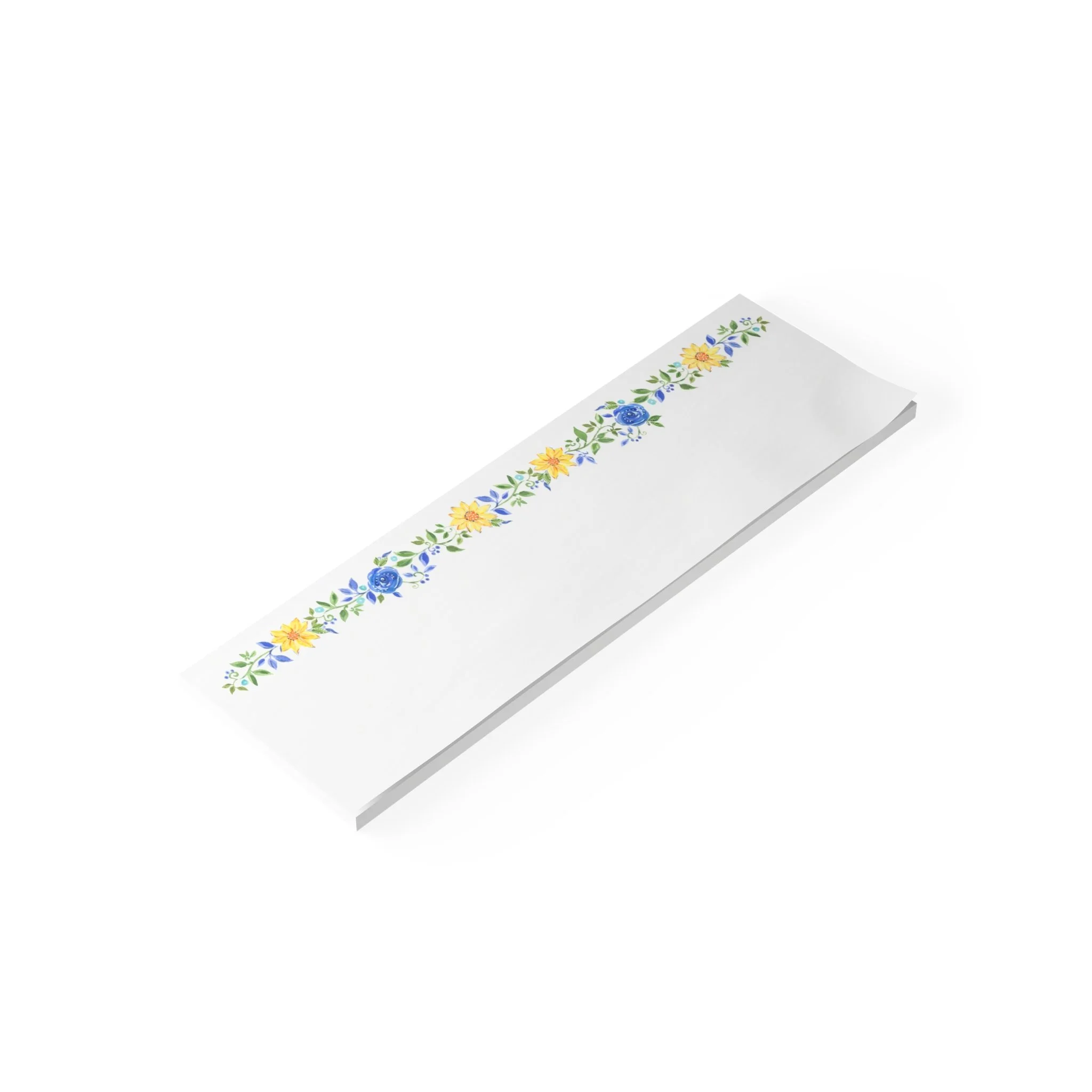 630cced940d251bada330f0be45dca69