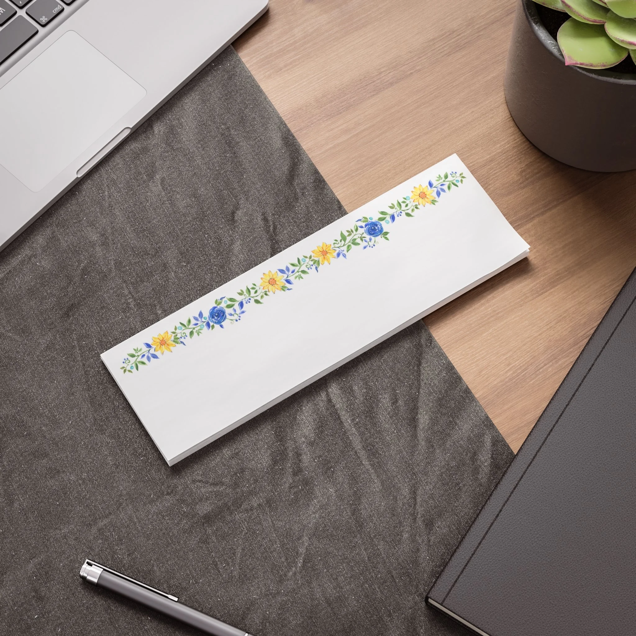 0185ef477d65f2fdc203156756b52818