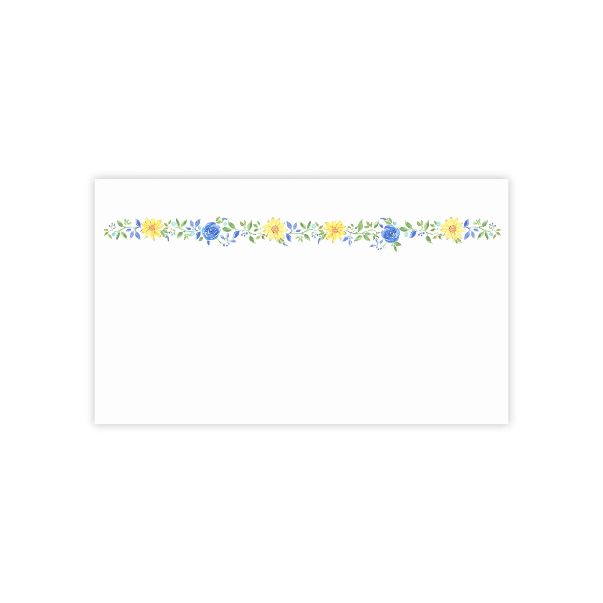 d93c1ff005333c18b1bdec13e3883c3f