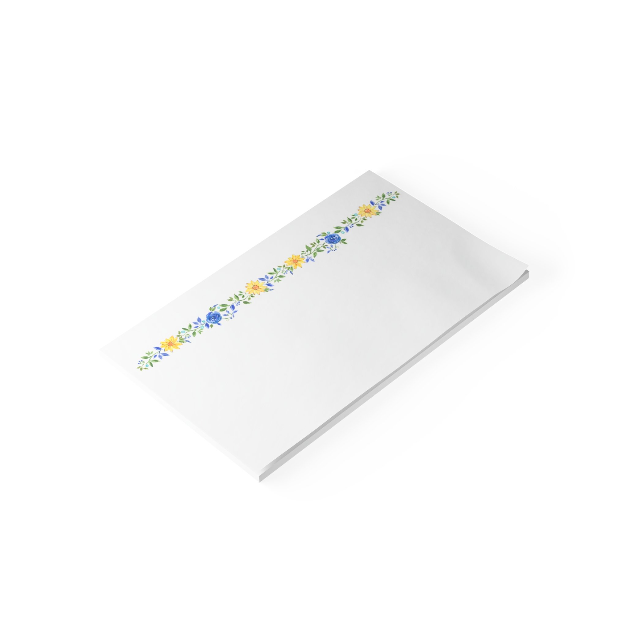 0c5c063ee335b71798a373271415ed3c