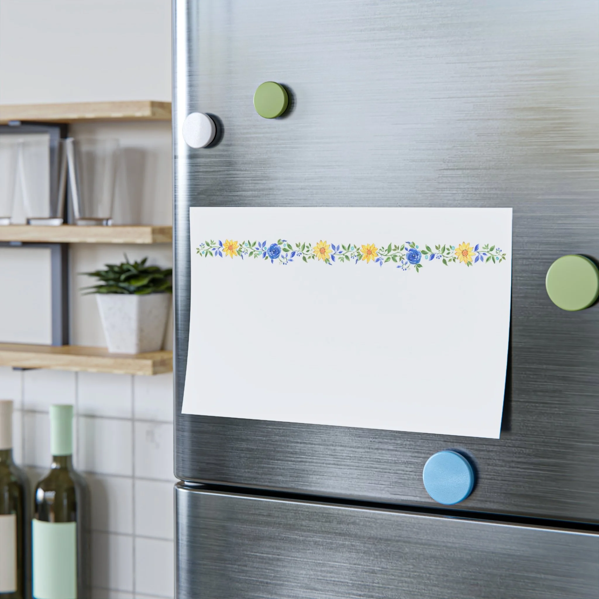 b3a12e4067c6e852b37f1b10842c4a06