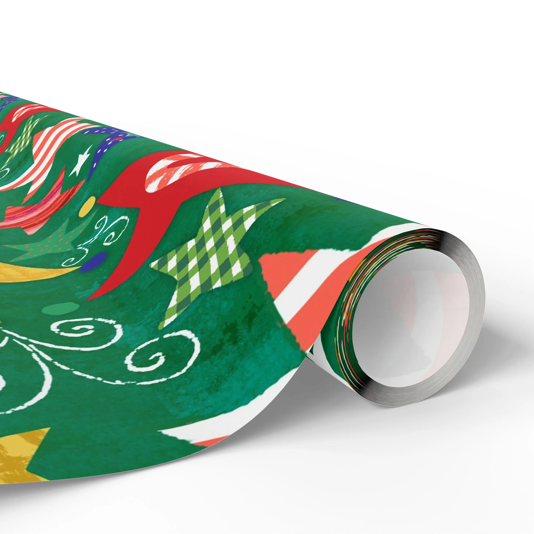 9075a0a003bd798c5d93fd50024a1a2b