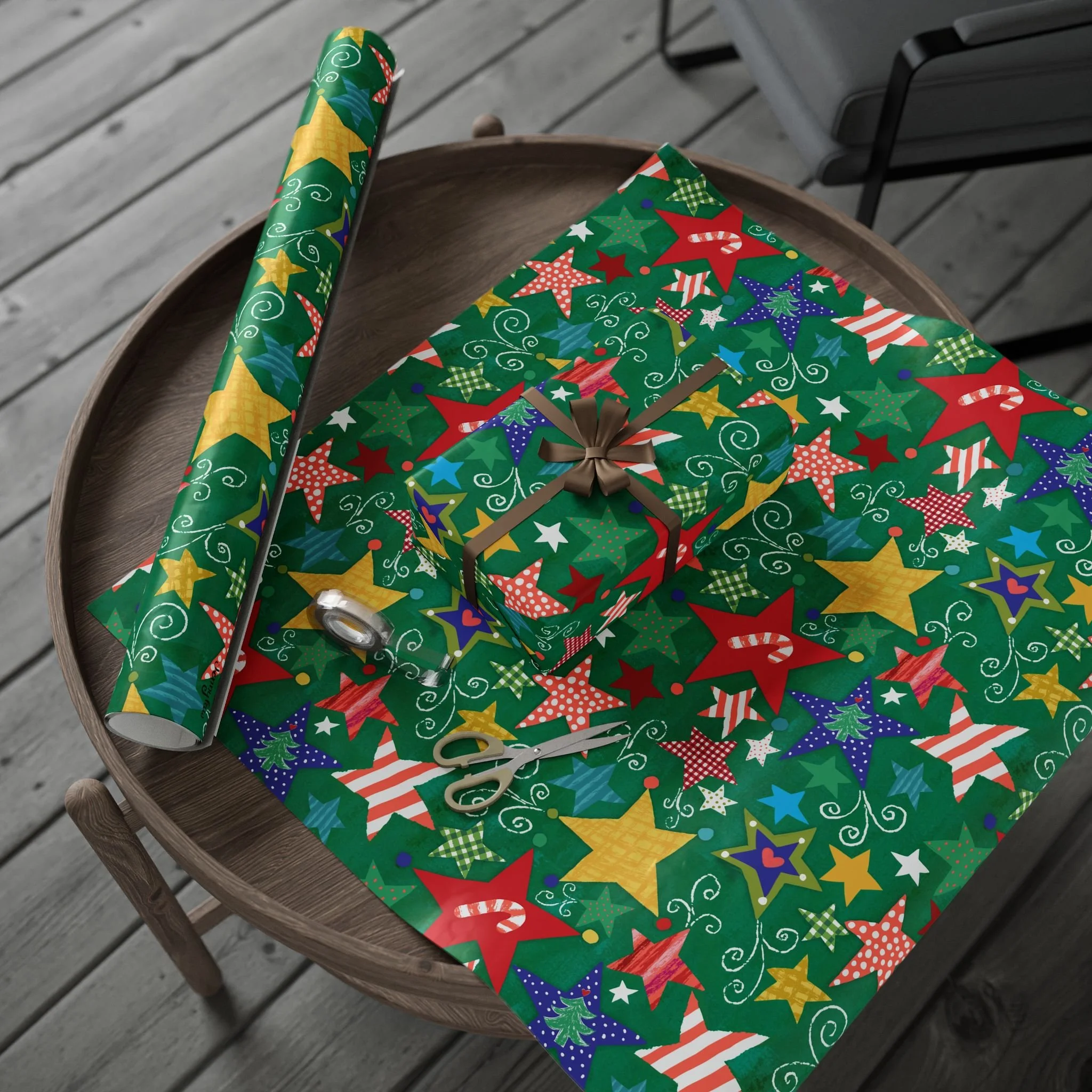 dceca996d551a520b9e49f486a2546a6