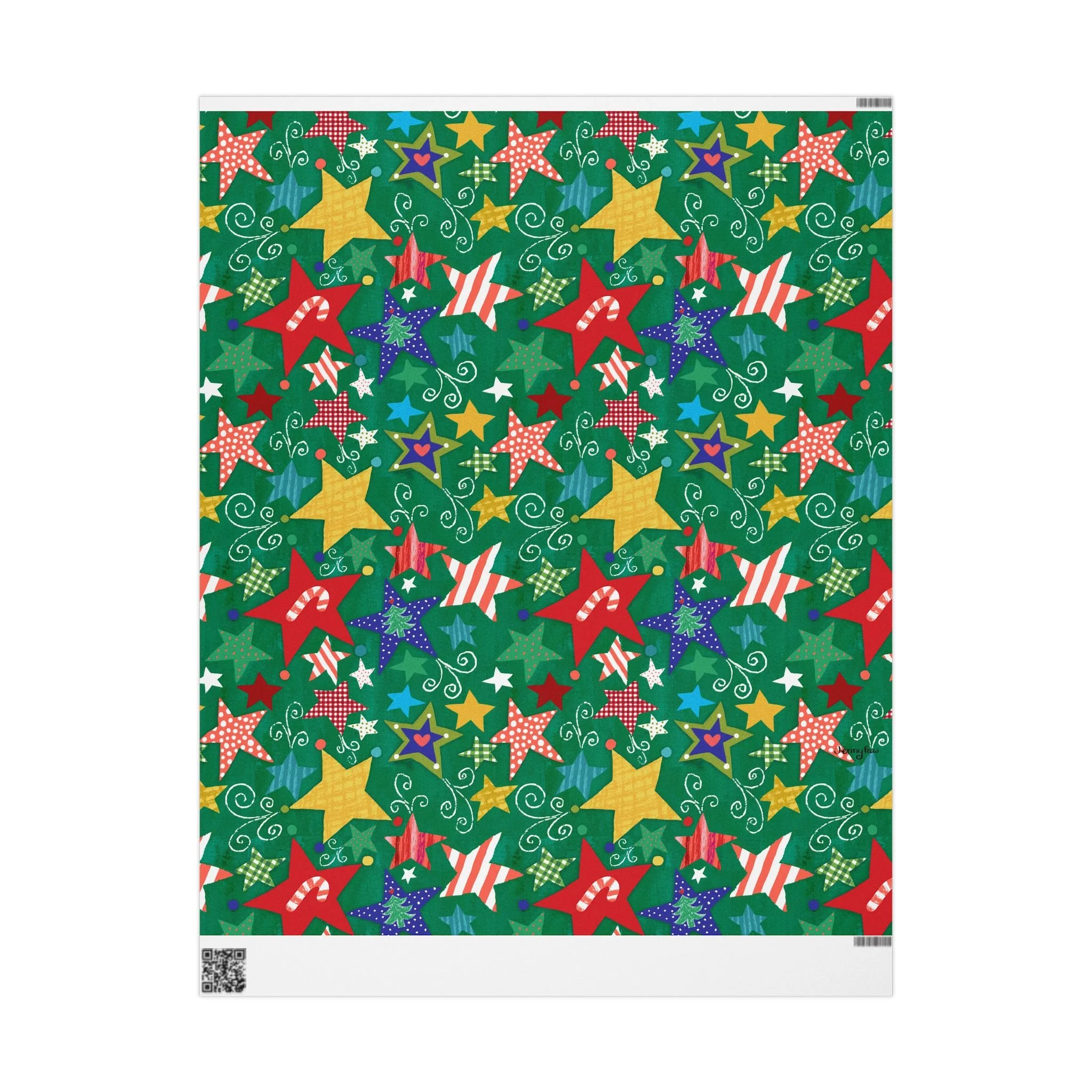 0e74461b02db17b8c87d62b3e0c536d8