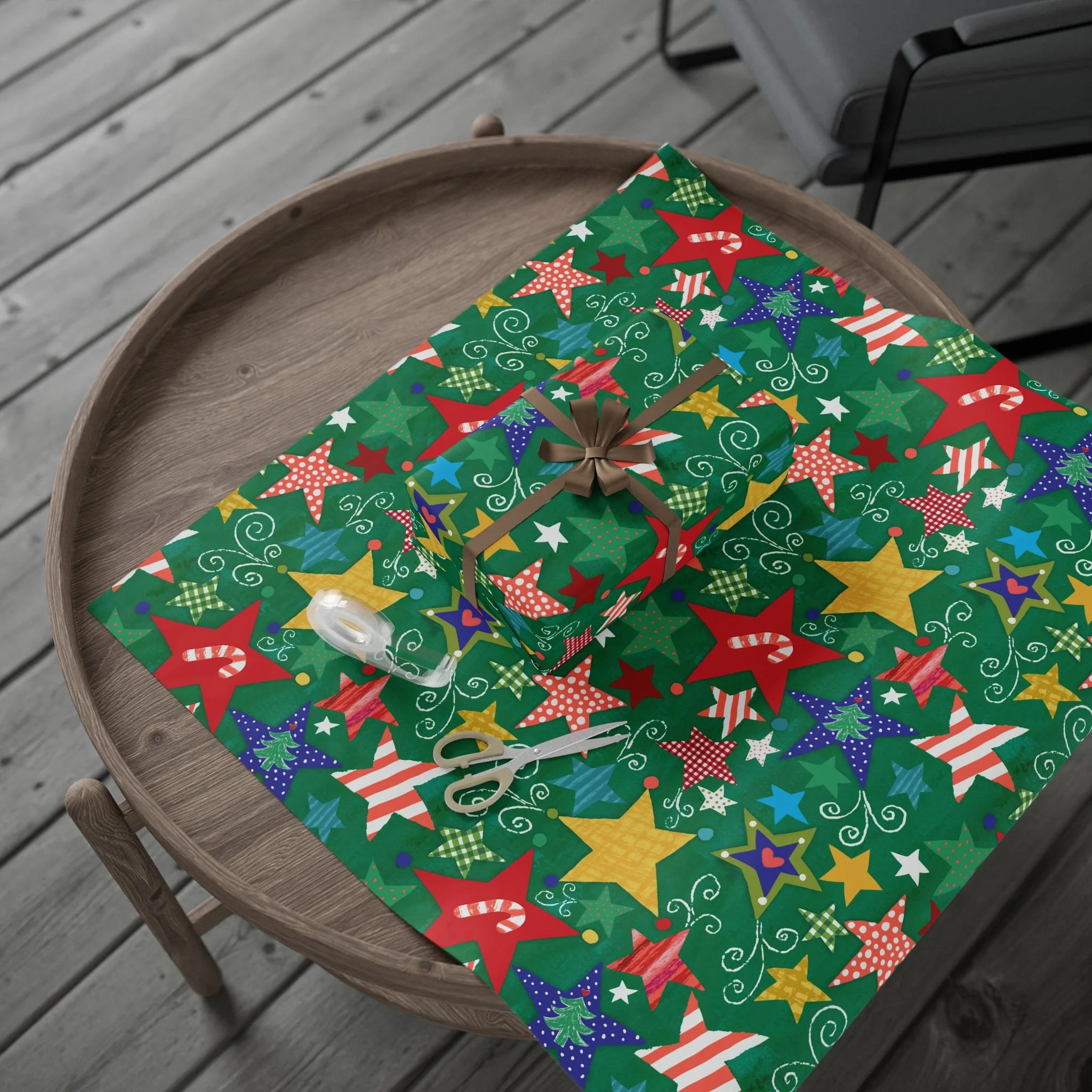 470f0f913fe0e615b60e0a557947c559