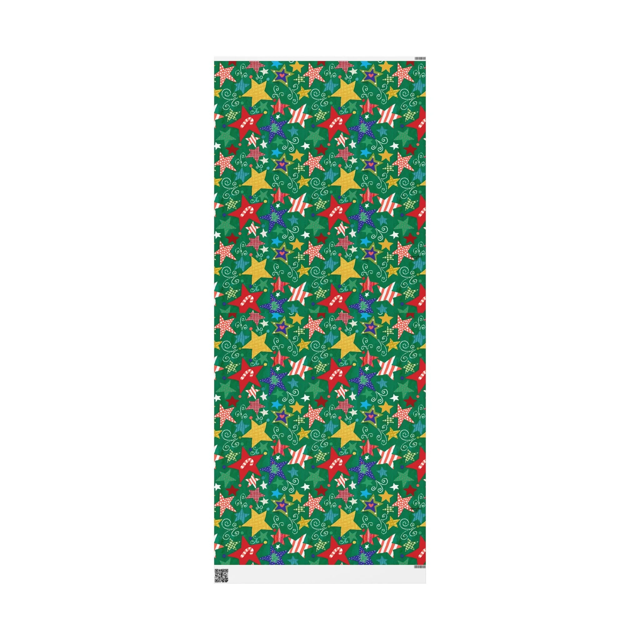 4f99967758c84daa112506d77e129825