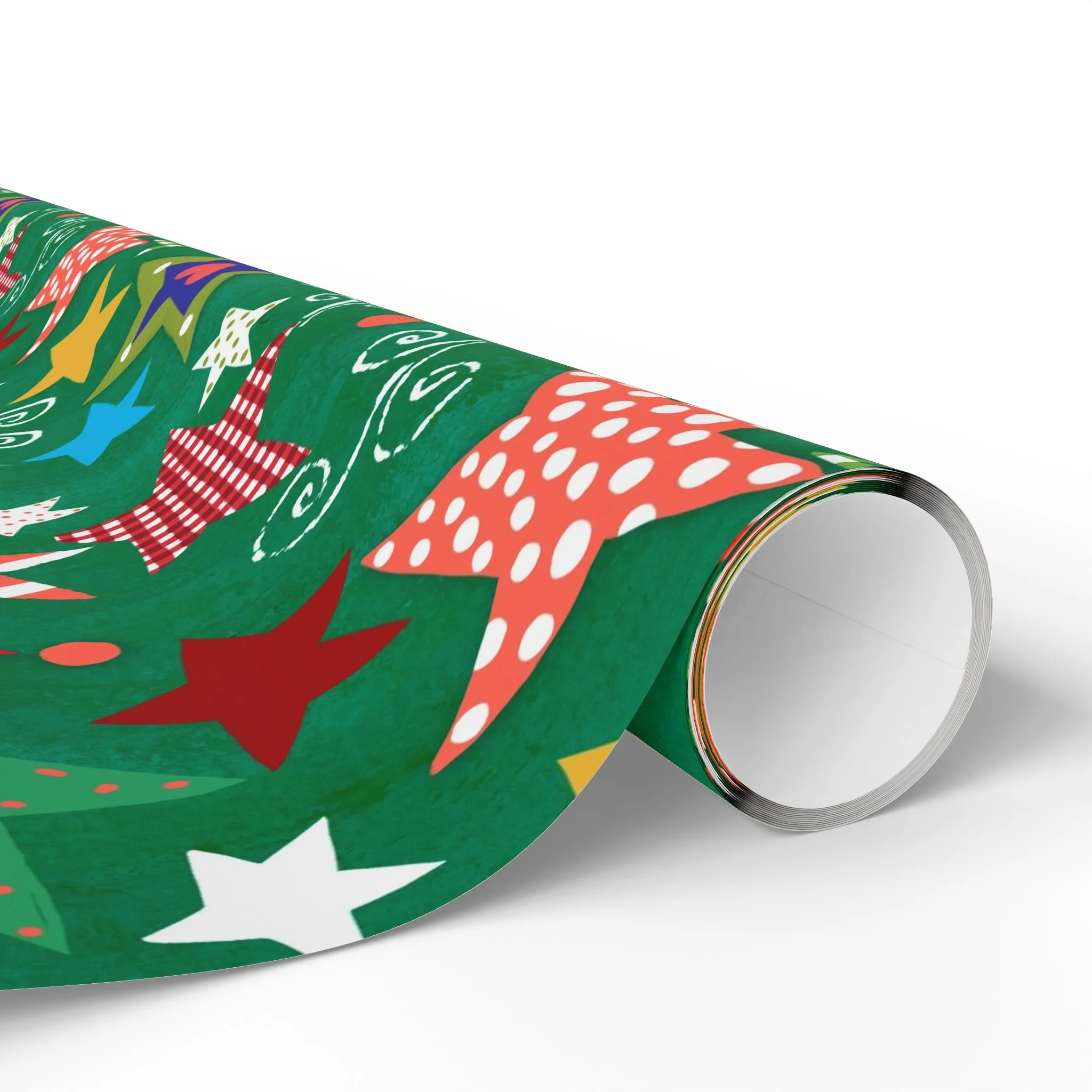 dd0974f3eb92a144a909b06f8ccbaeb7