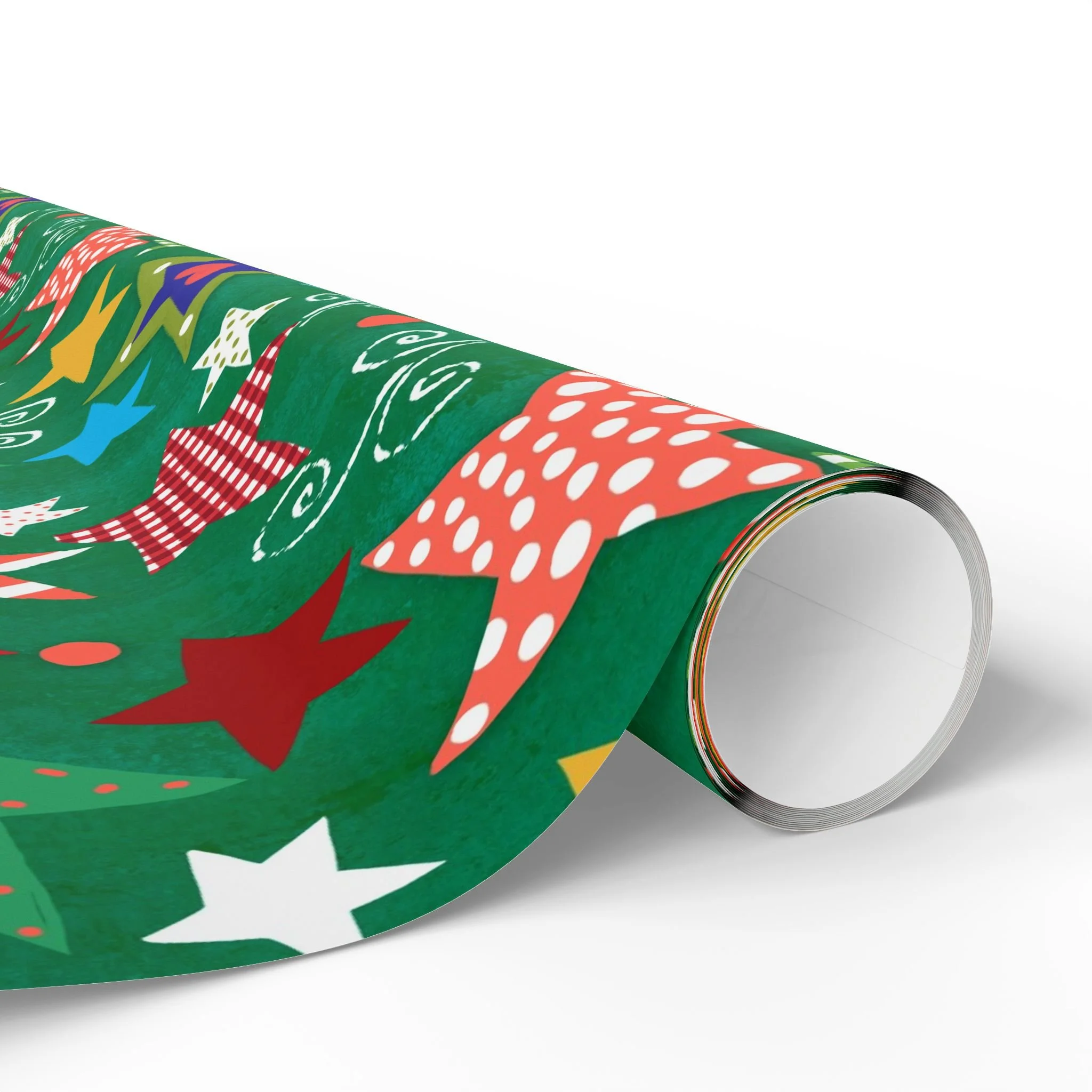 c9c6da3900d281fc8ca699bf97a4ff80