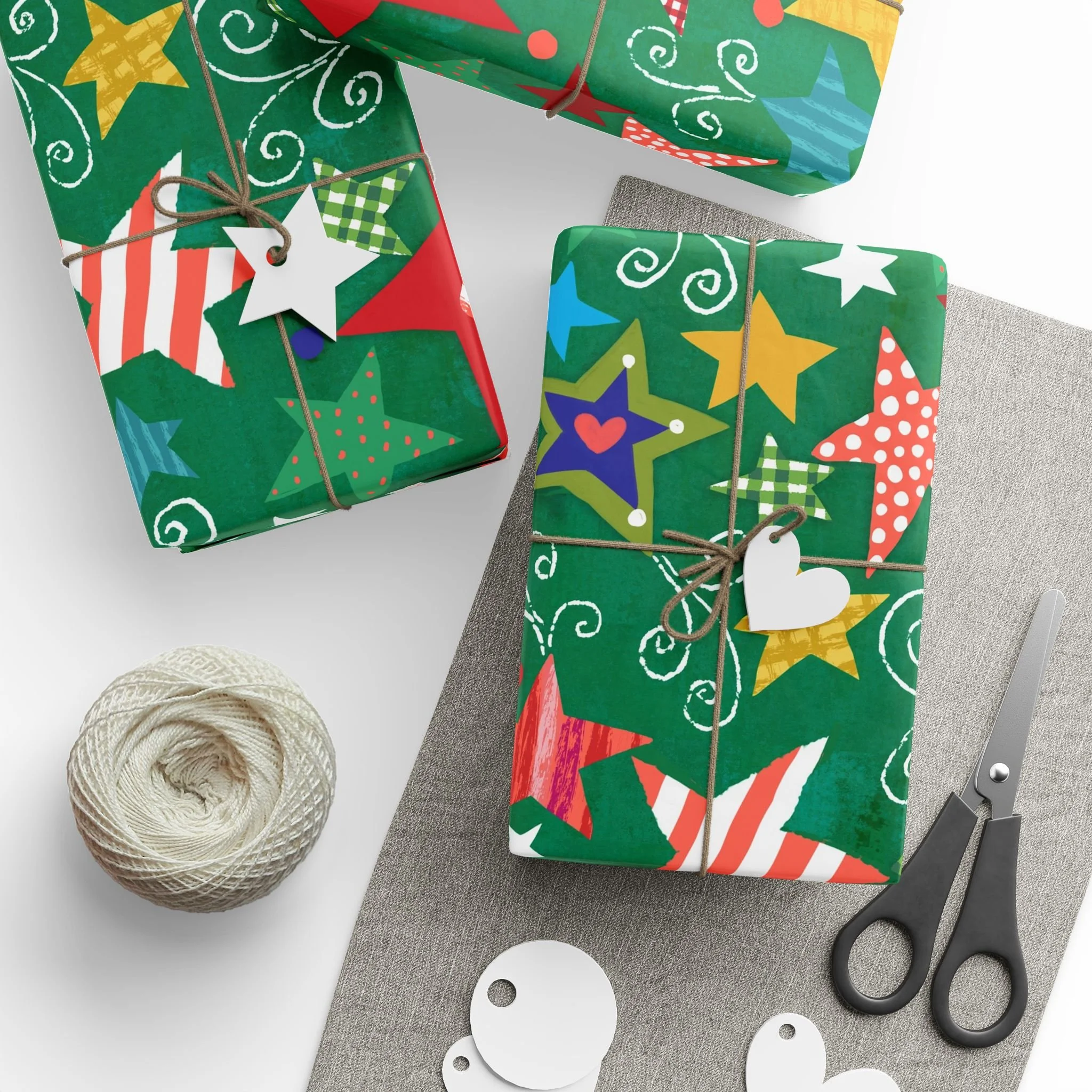 ea40655dd631e0abb062f51a15498820