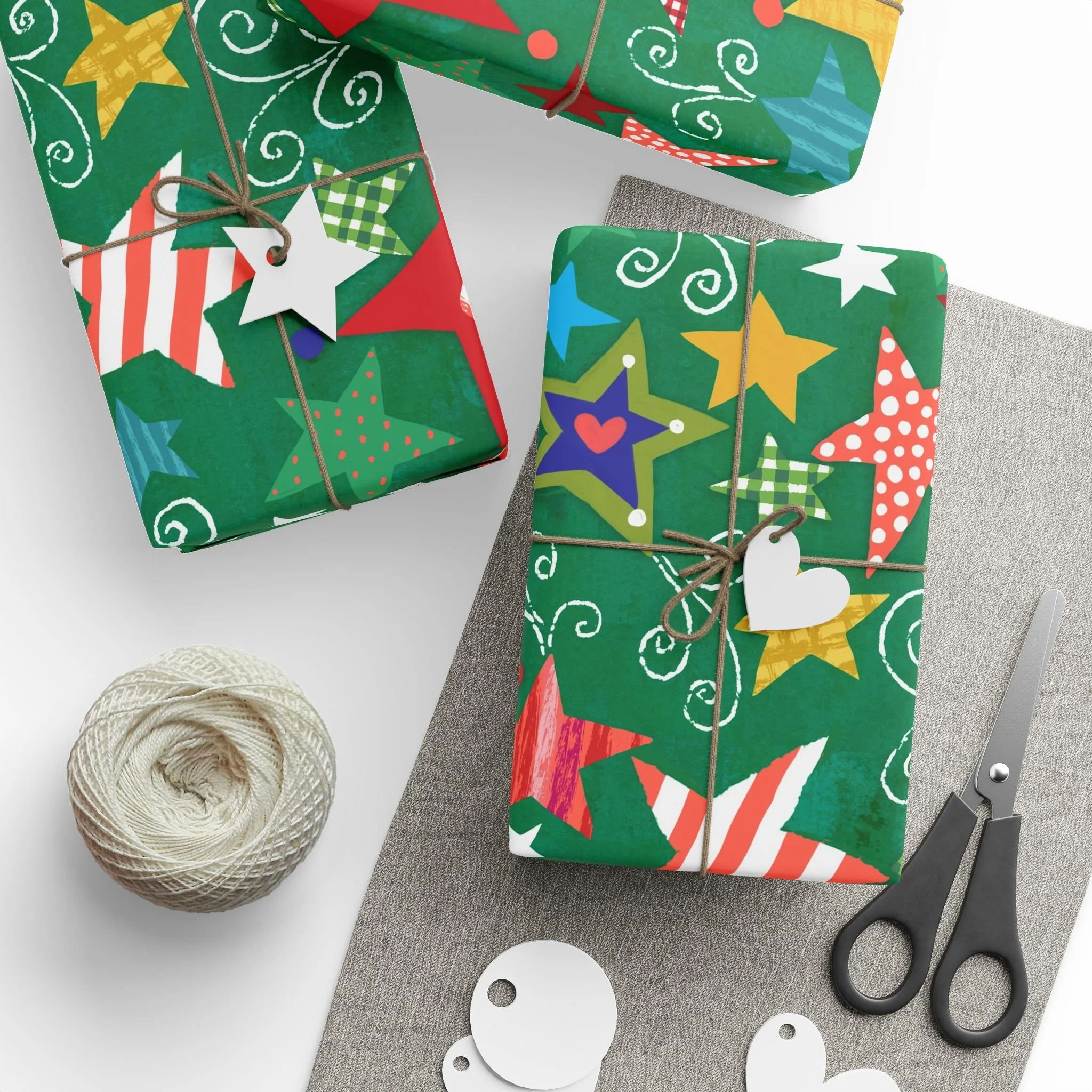 ae0592dc91b3b8165c2b4708d2c245bb