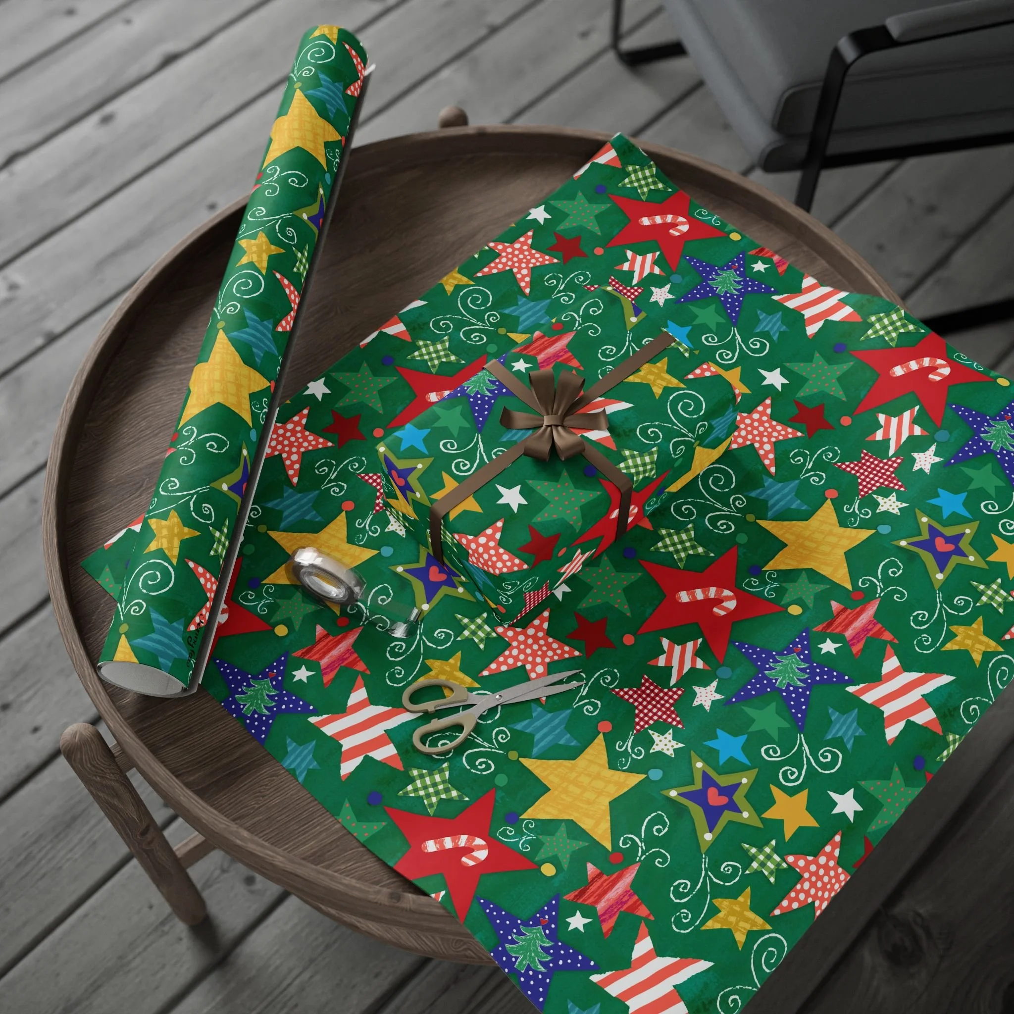 2fc88a36f90b47495b85c0432bdc8903