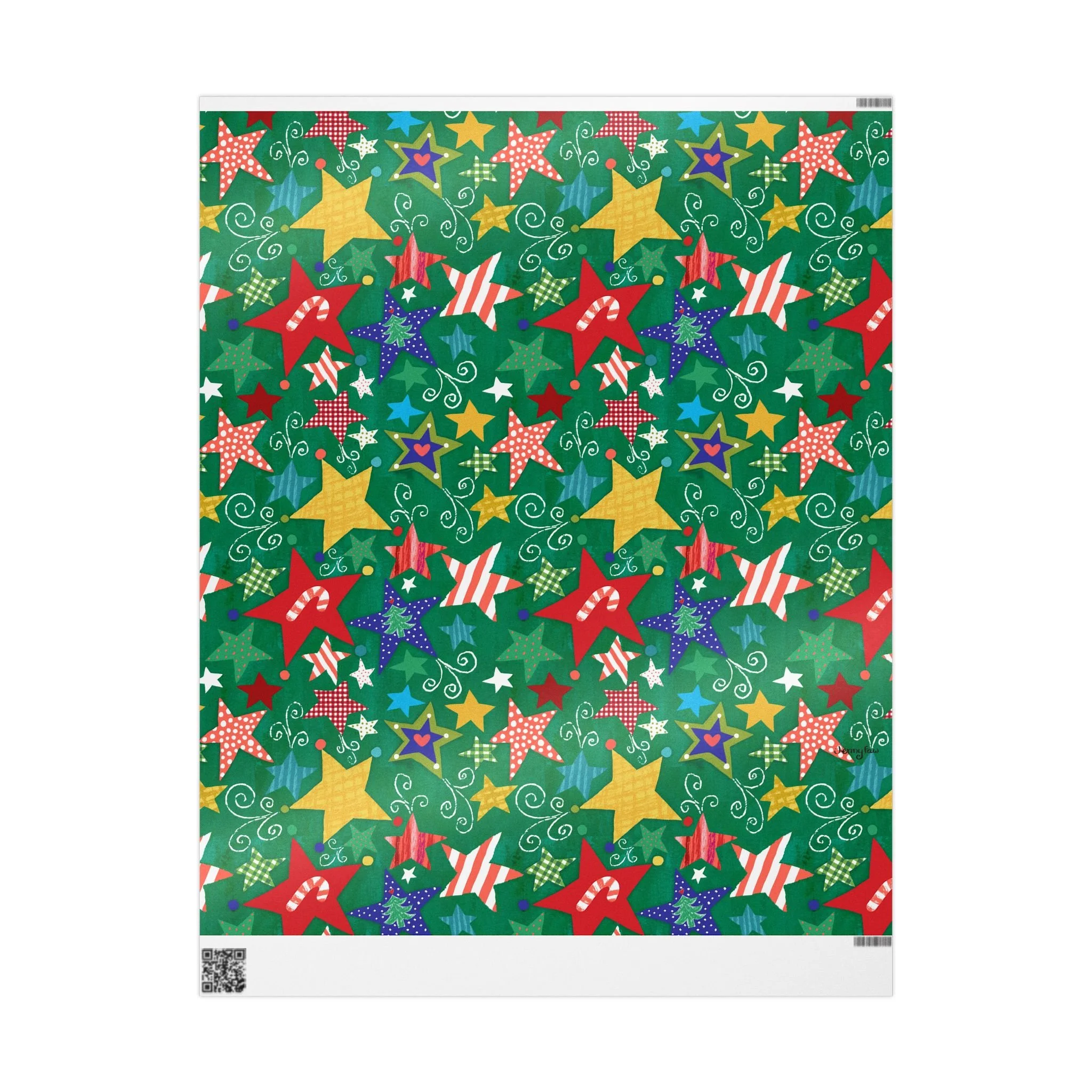 67e62f460e7845677303d035f6ad37df