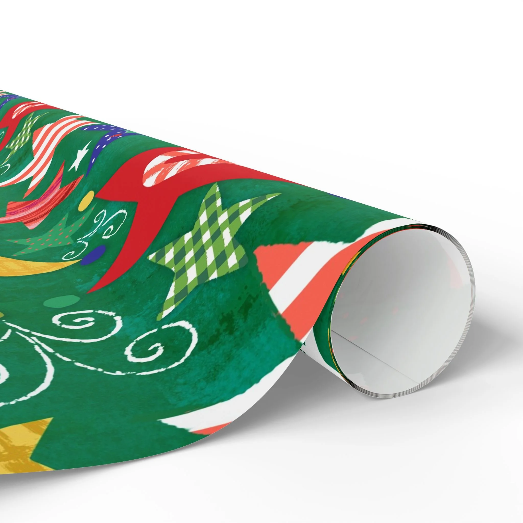 980262d6caf7d184b9d1e0ea400cd383