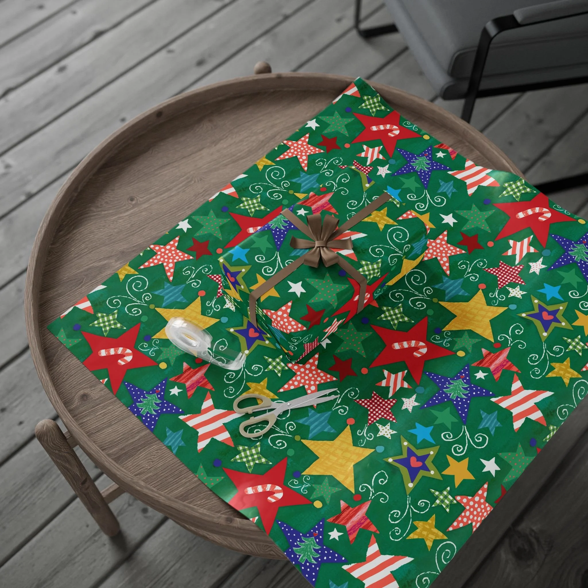 378436b962a16cd7d60ffc17ecbf7207