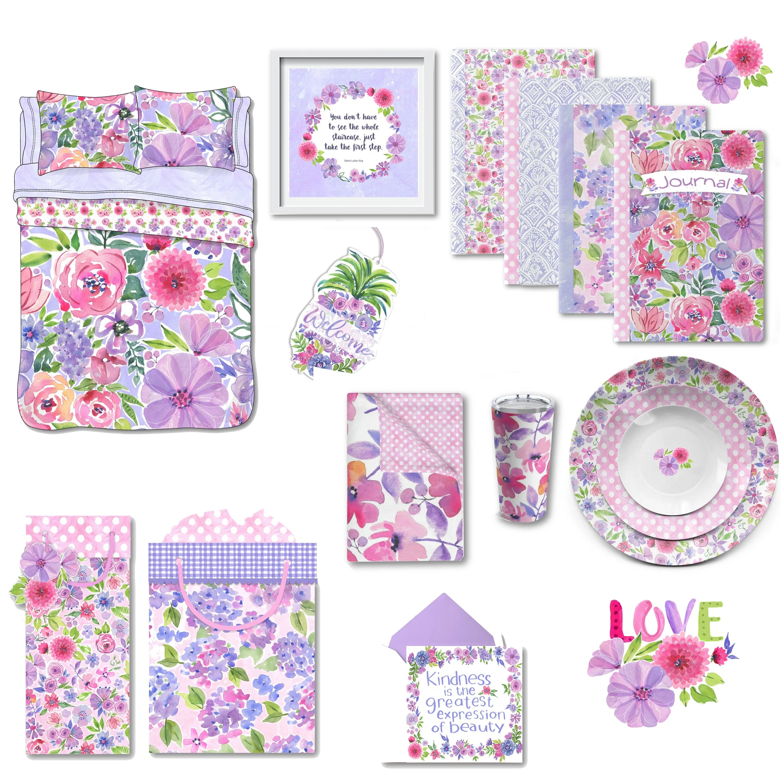 Peri_Lavender copy.jpg