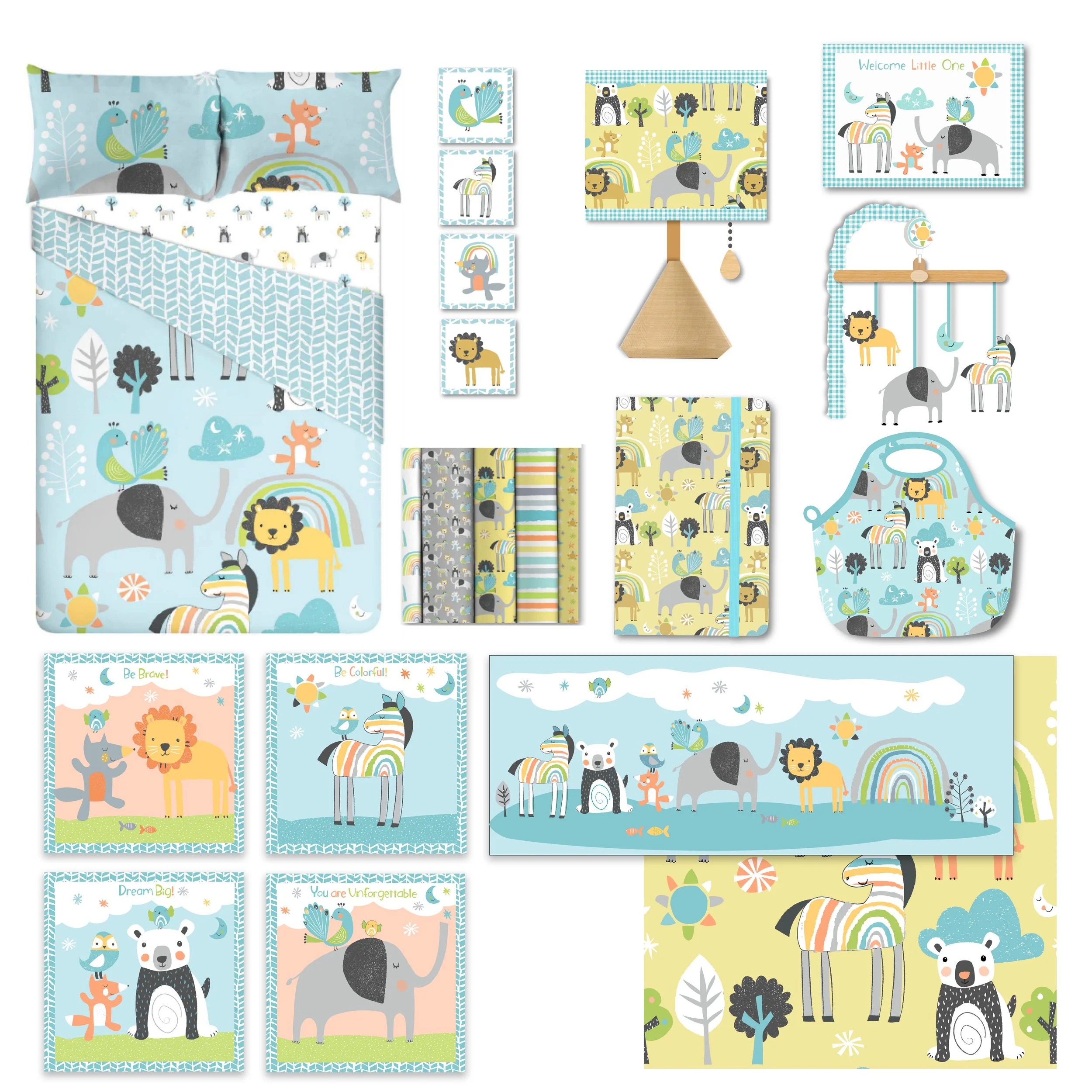 Jenny's Jungle copy.jpg