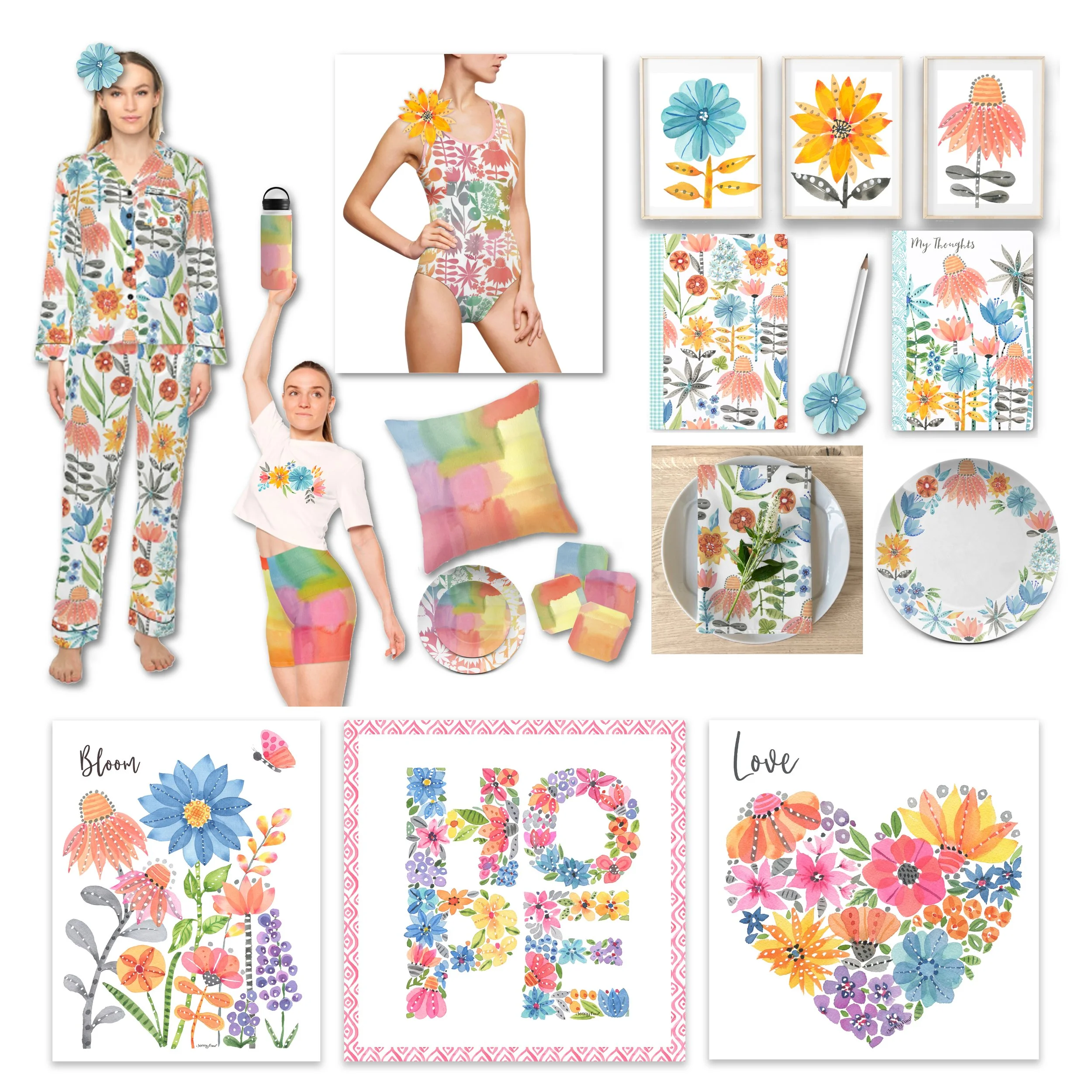 Jenny's Garden copy.jpg