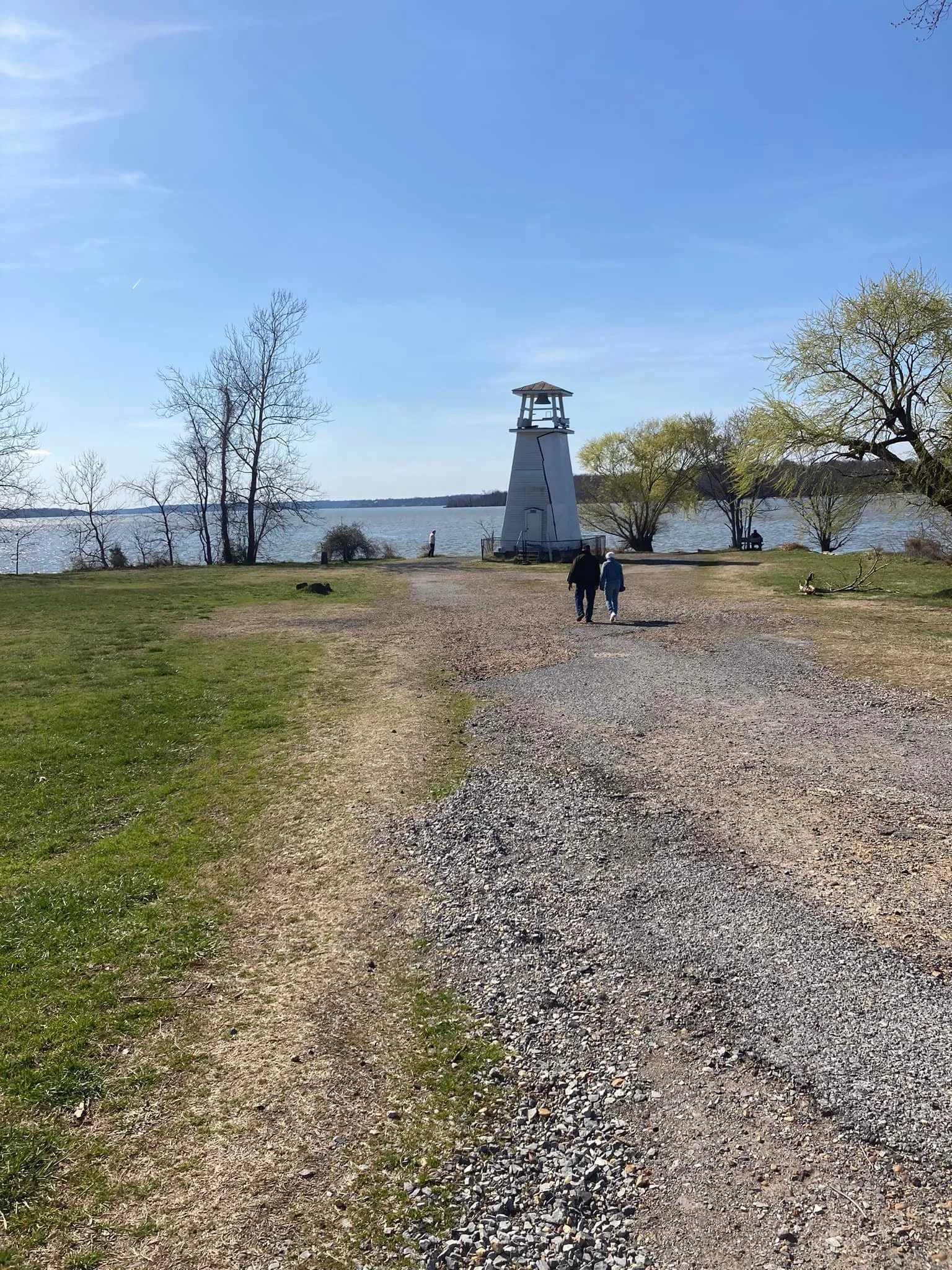 Three Years in Business: From Survival Mode to Strategy