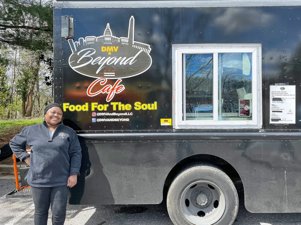 DMV Entrepreneurs: Let’s Win Together, Not Alone