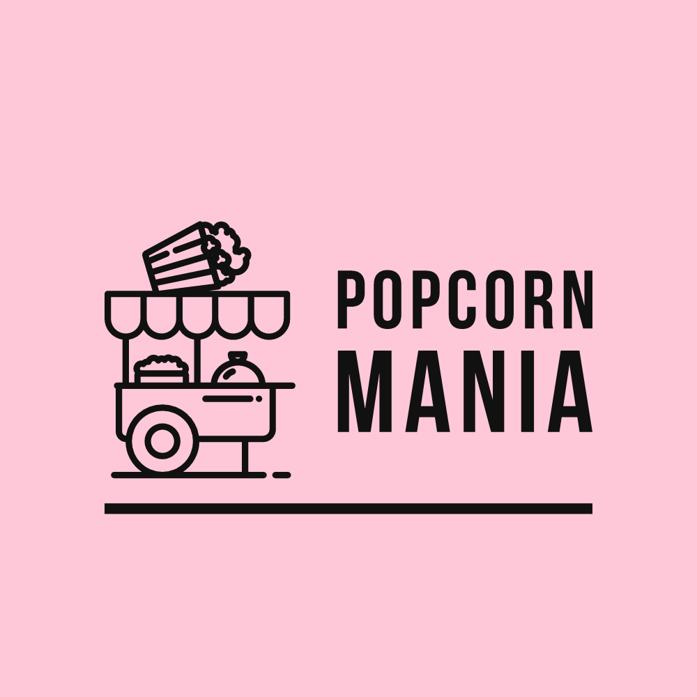 Popcorn Mania Cart.png
