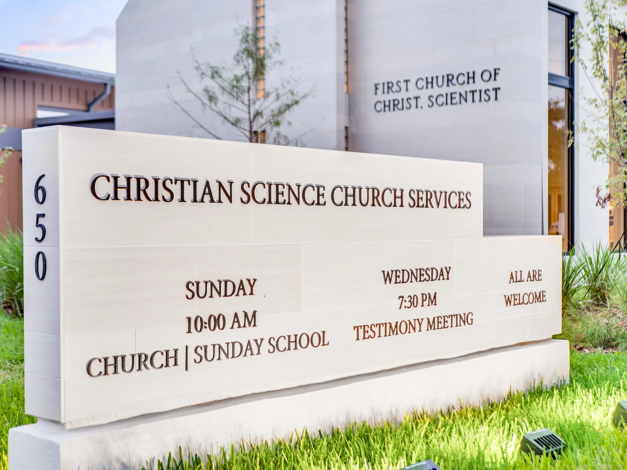 FCCS WP 021.jpg