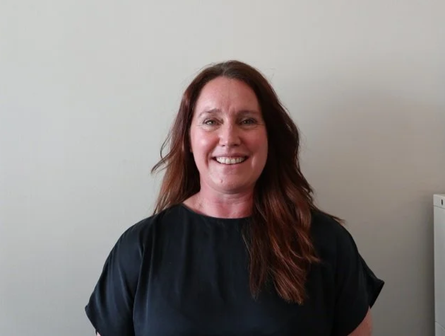 Mississauga registered massage therapist, meadowvale massage therapy. Massage Therapist near me