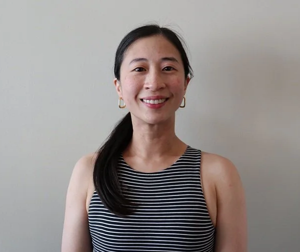 Mississauga Chiropractor, Mississauga Acupuncturist, Traditional Chinese Medicine, Acupuncture for Anxiety, female Chiropractor near me
