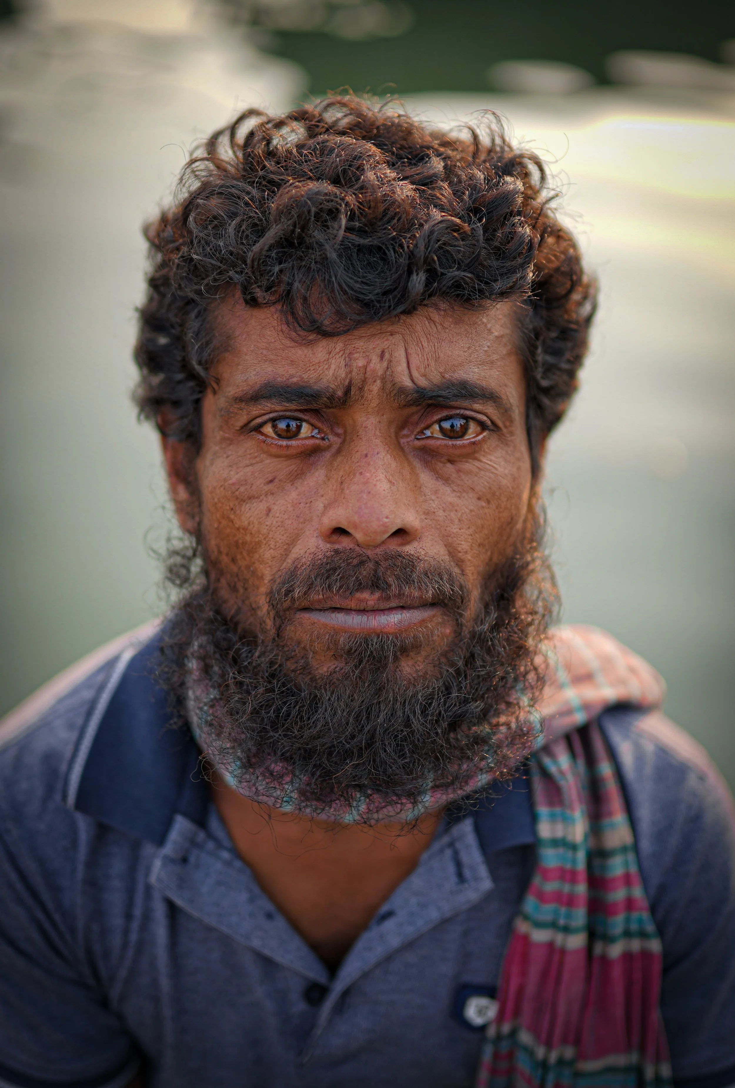 ppr wasif kabir (1) 7.JPEG