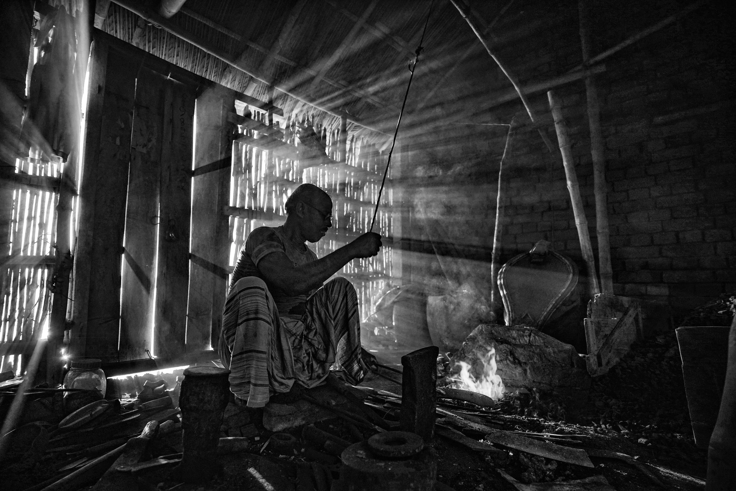 ppr wasif kabir (8) 4.JPEG