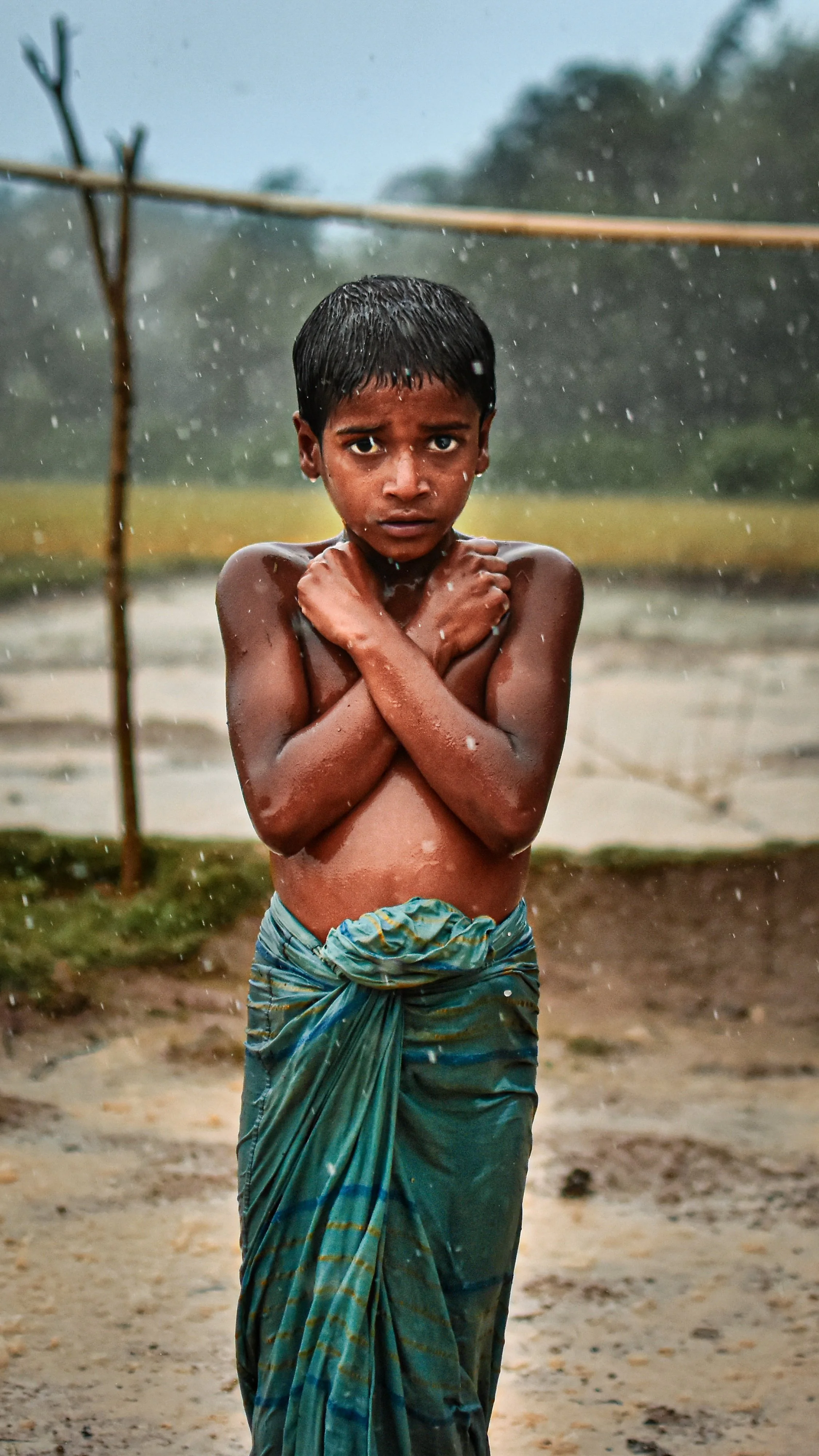 WAS_0224 (1)-01.jpeg