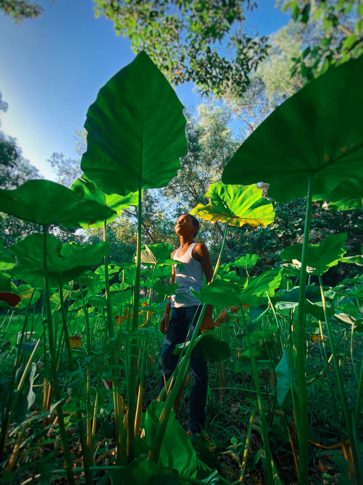 ppr wasif kabir (1) 8.JPEG