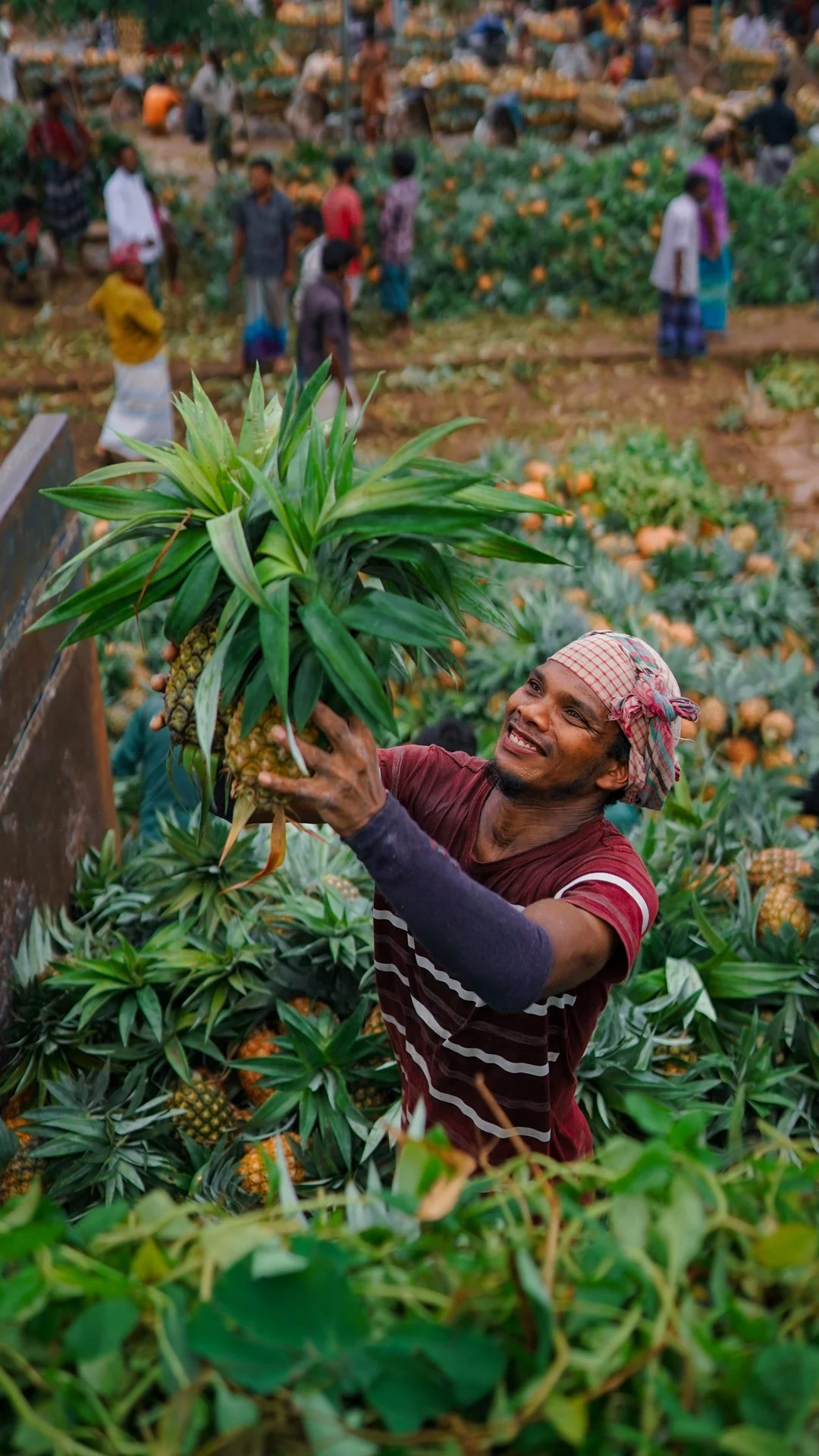 ppr wasif kabir (3) 8.JPEG