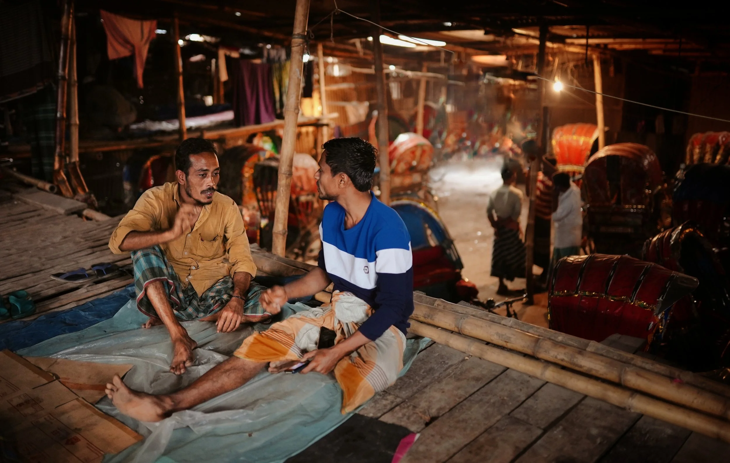 ppr wasif kabir (4) 8.JPEG