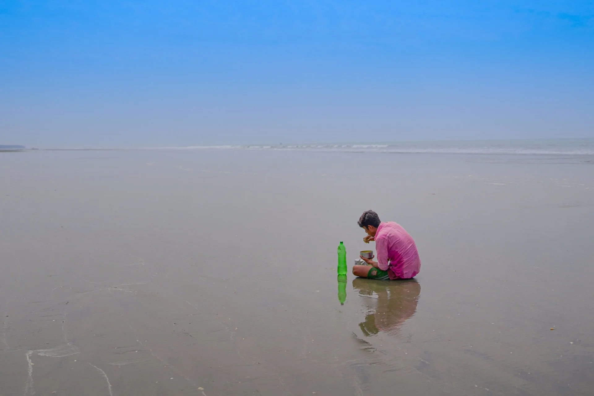 ppr wasif kabir (5) 7.JPEG